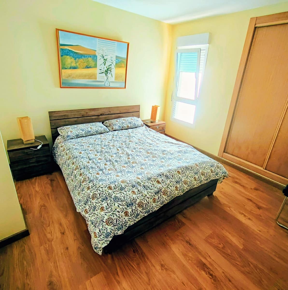 3 camera da letto Appartamento sulla Spiaggia in vendita in Altea - 645.000 € (Rif: 9885327)