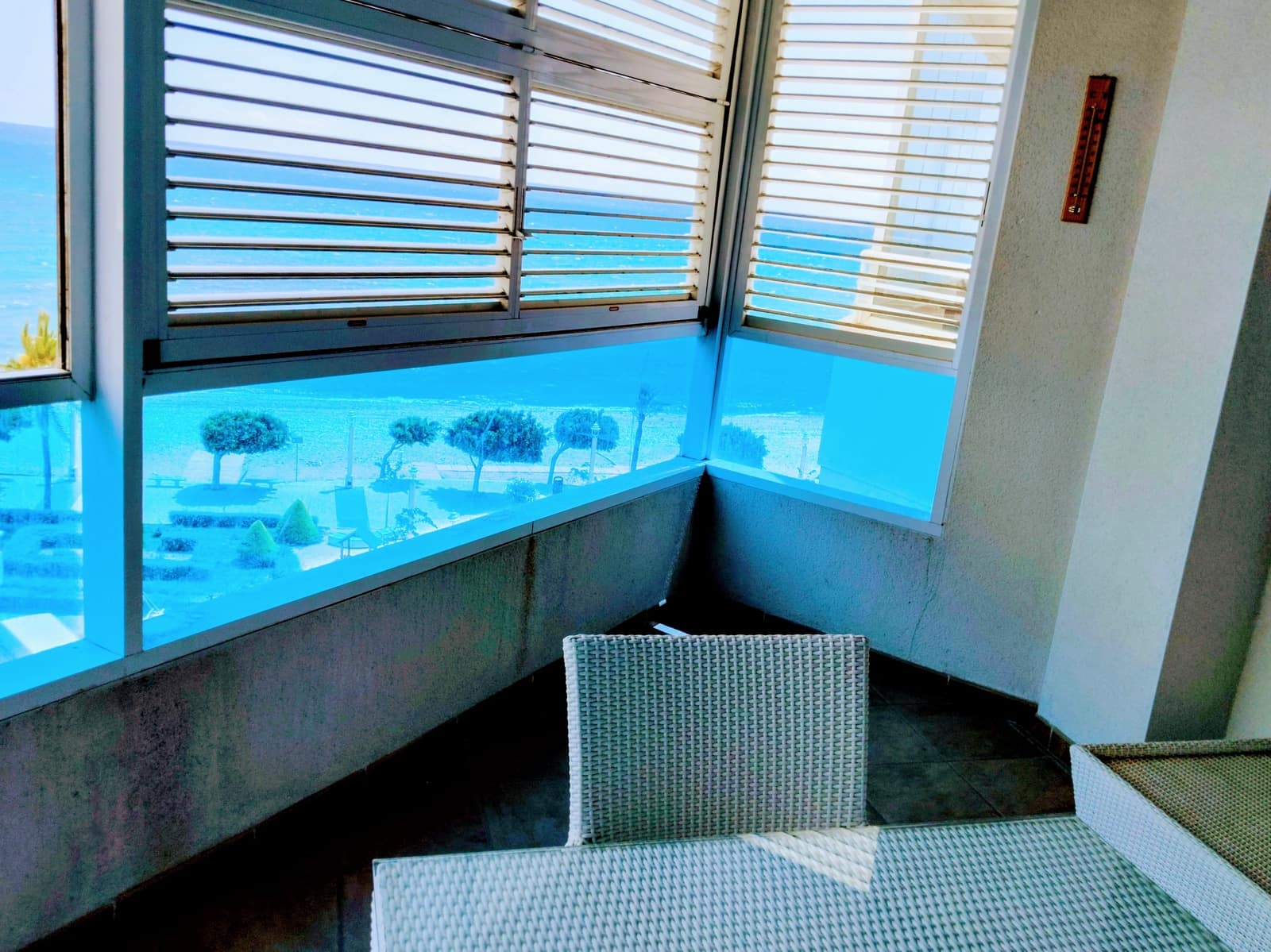 3 camera da letto Appartamento sulla Spiaggia in vendita in Altea - 645.000 € (Rif: 9885327)