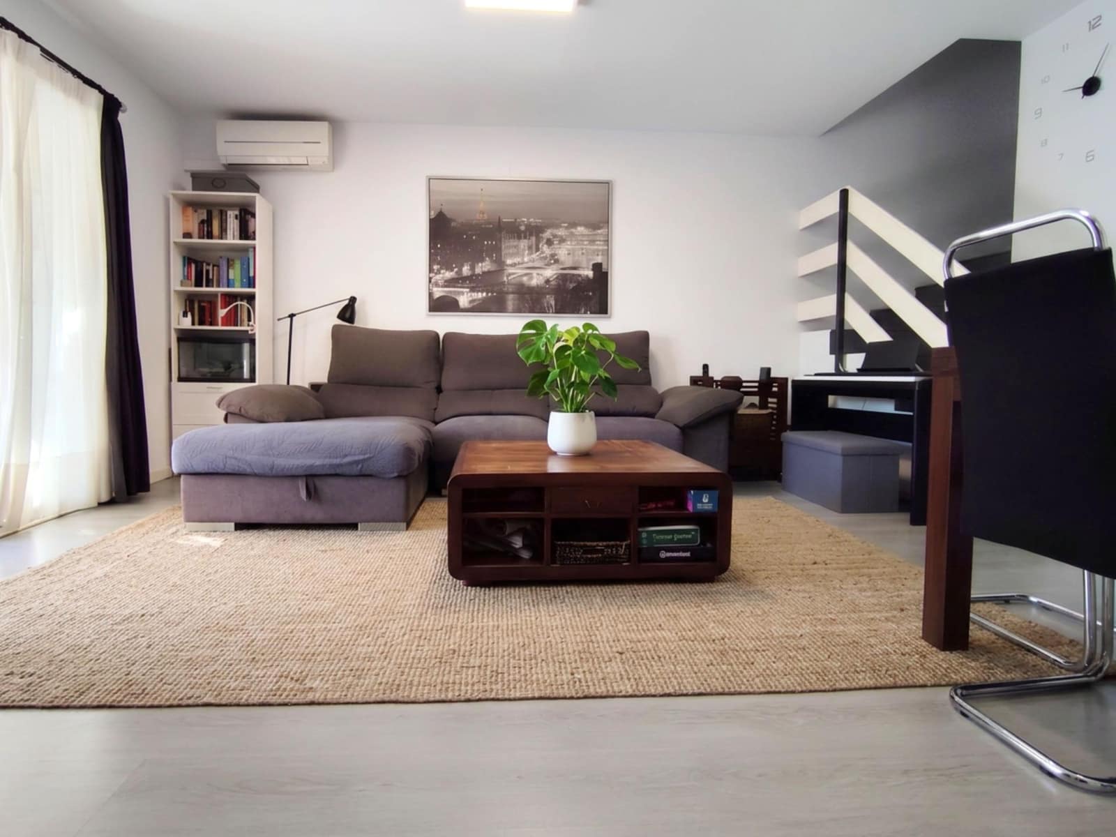 4 bedroom Terraced Villa for sale in Campolivar with pool garage - € 529,000 (Ref: 10065161)