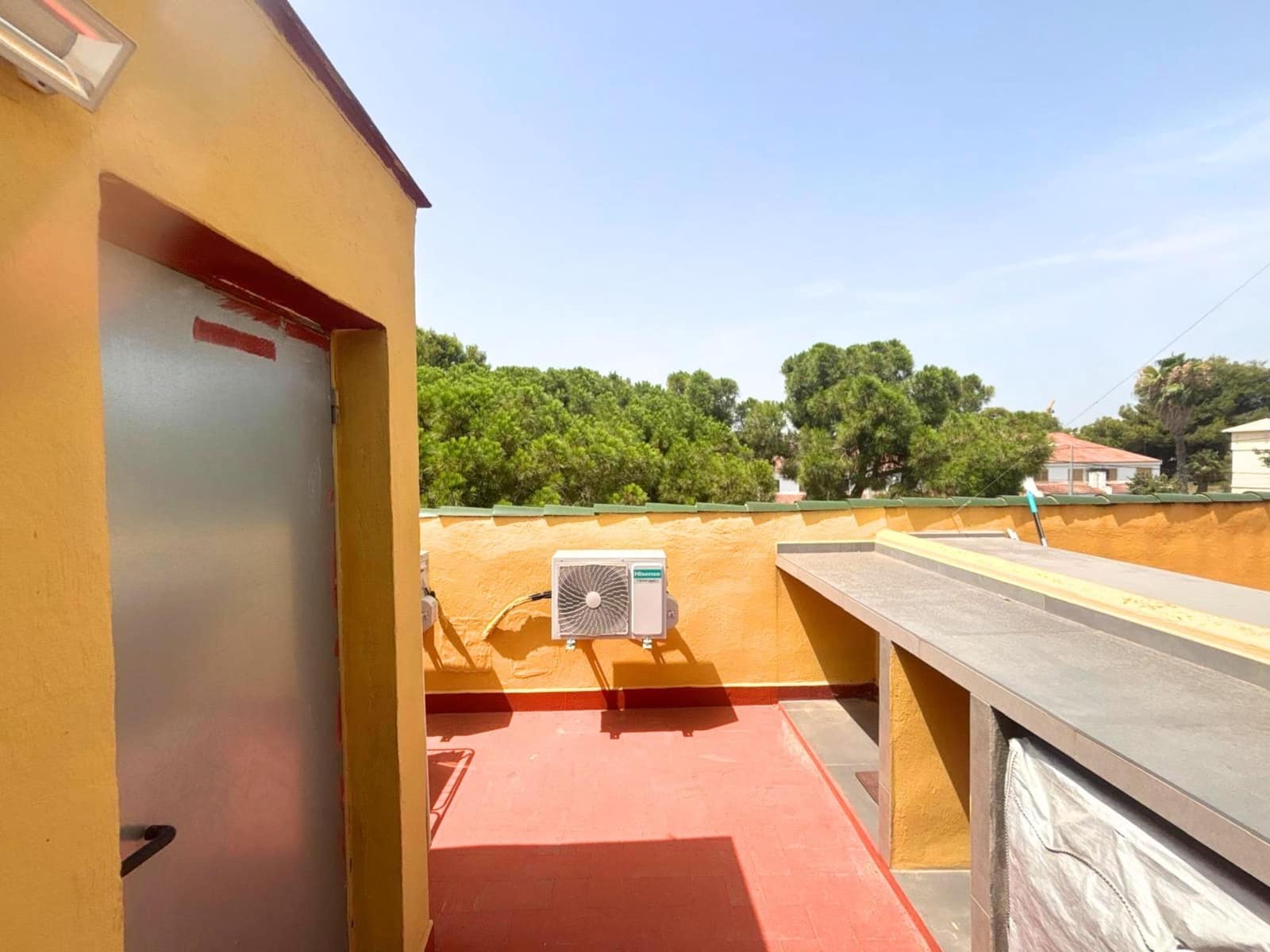 4 bedroom Terraced Villa for sale in Campolivar with pool garage - € 529,000 (Ref: 10065161)