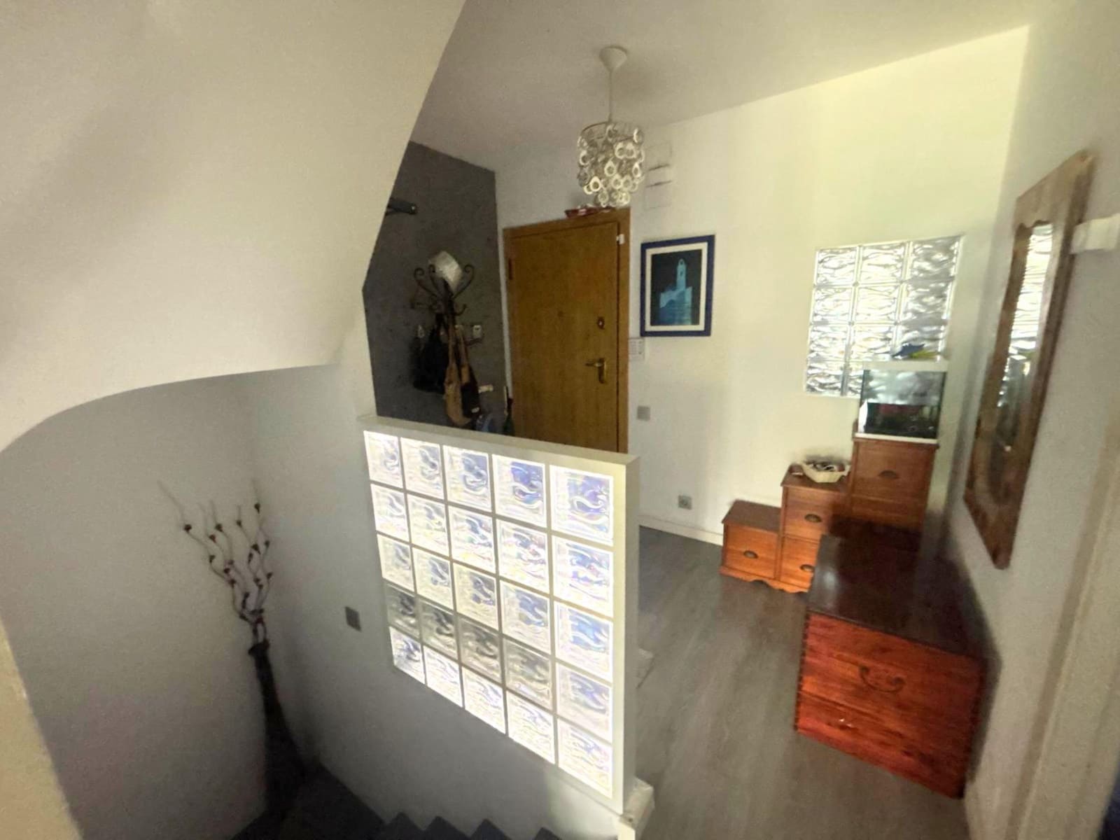 4 bedroom Terraced Villa for sale in Campolivar with pool garage - € 529,000 (Ref: 10065161)