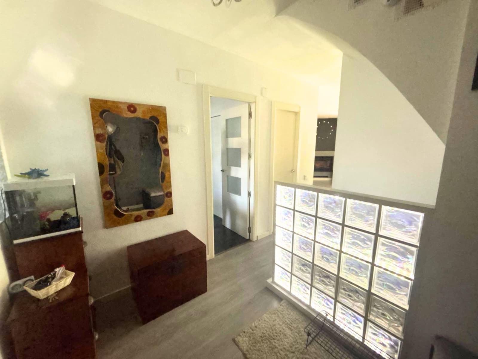 4 bedroom Terraced Villa for sale in Campolivar with pool garage - € 529,000 (Ref: 10065161)