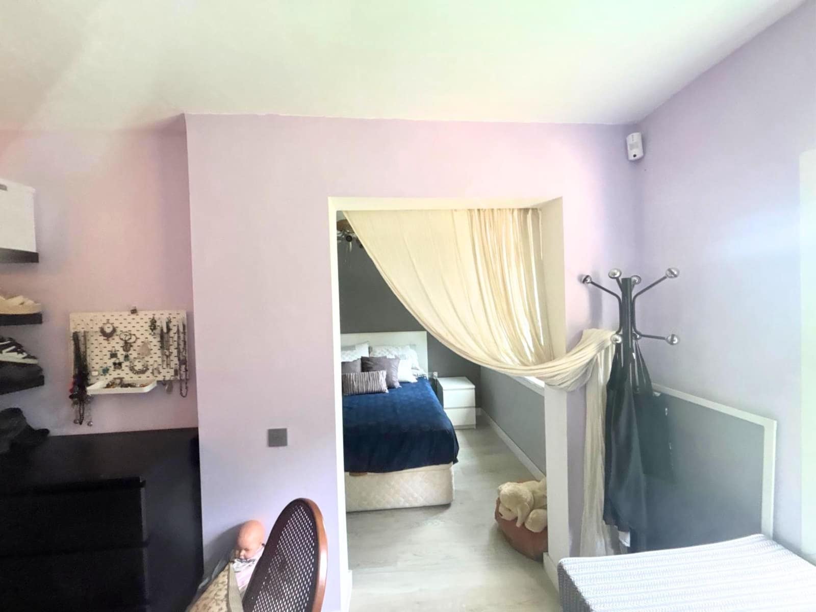 4 bedroom Terraced Villa for sale in Campolivar with pool garage - € 529,000 (Ref: 10065161)