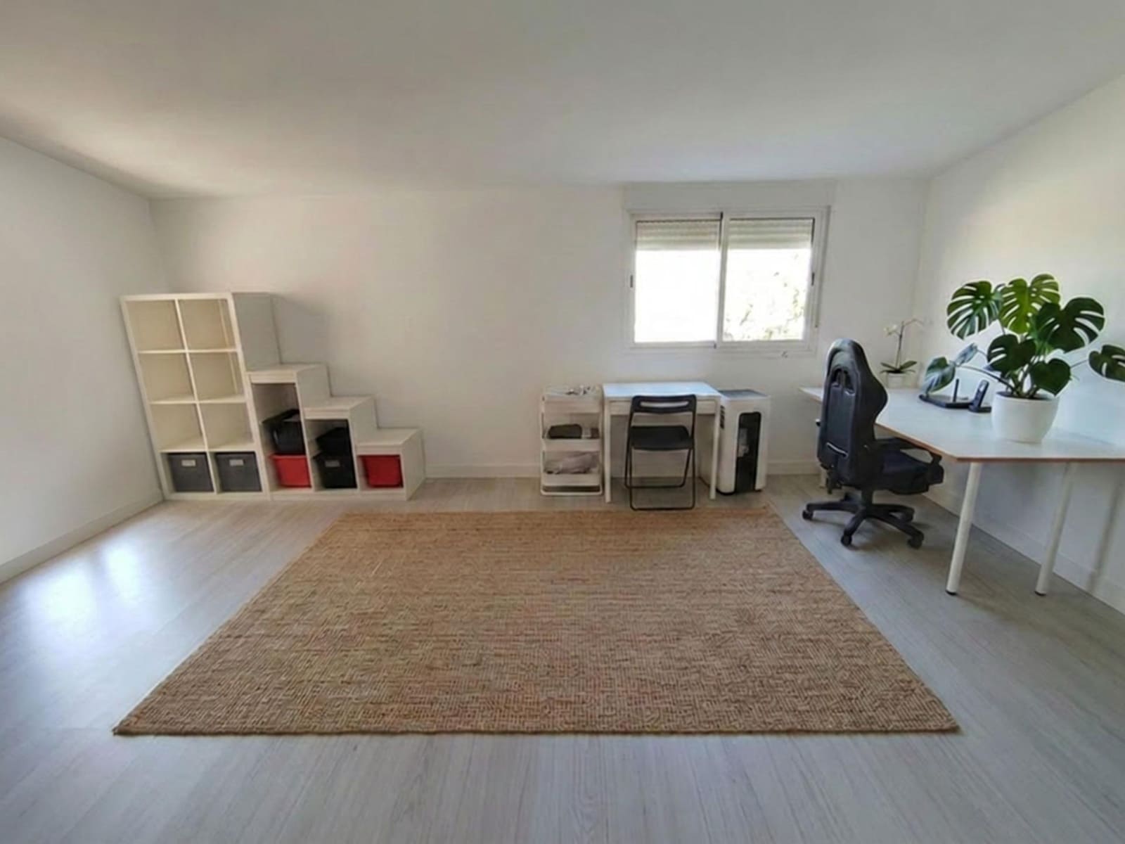 4 bedroom Terraced Villa for sale in Campolivar with pool garage - € 529,000 (Ref: 10065161)