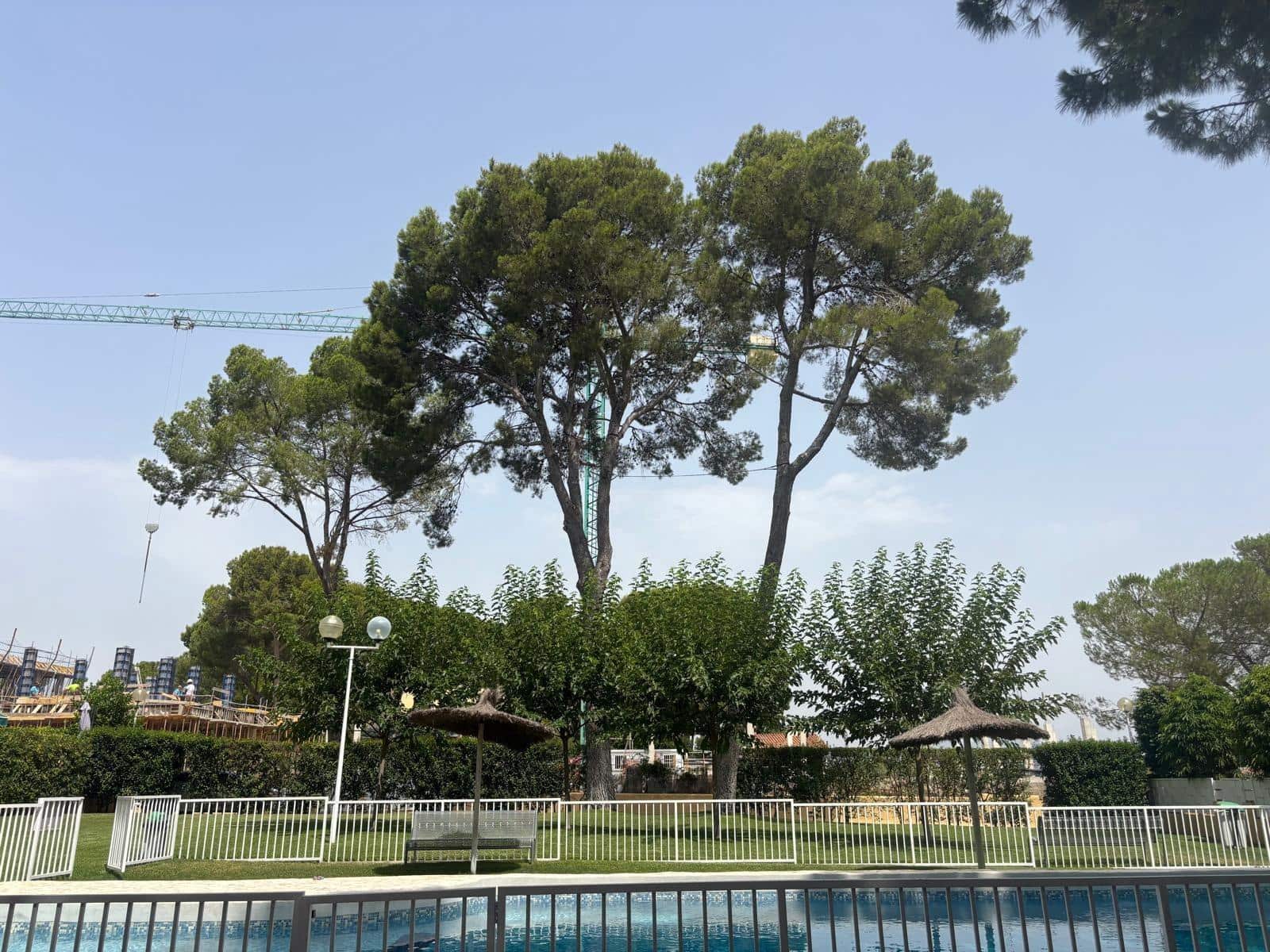 4 bedroom Terraced Villa for sale in Campolivar with pool garage - € 529,000 (Ref: 10065161)