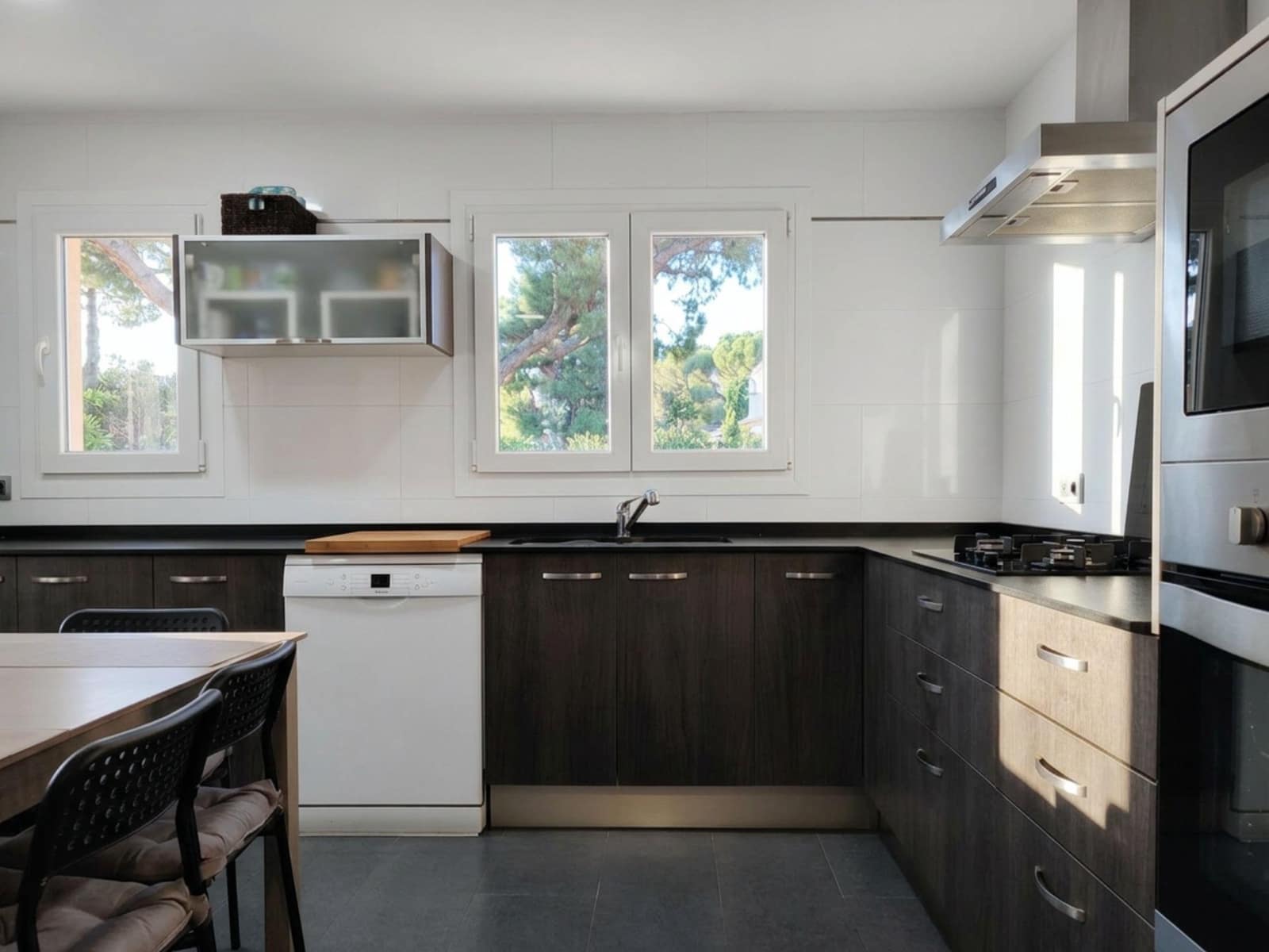 4 bedroom Terraced Villa for sale in Campolivar with pool garage - € 529,000 (Ref: 10065161)