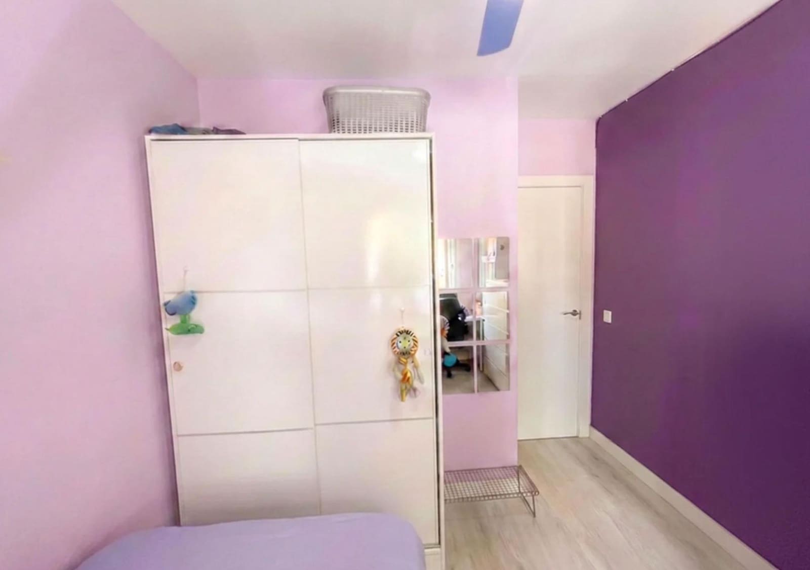 4 bedroom Terraced Villa for sale in Campolivar with pool garage - € 529,000 (Ref: 10065161)