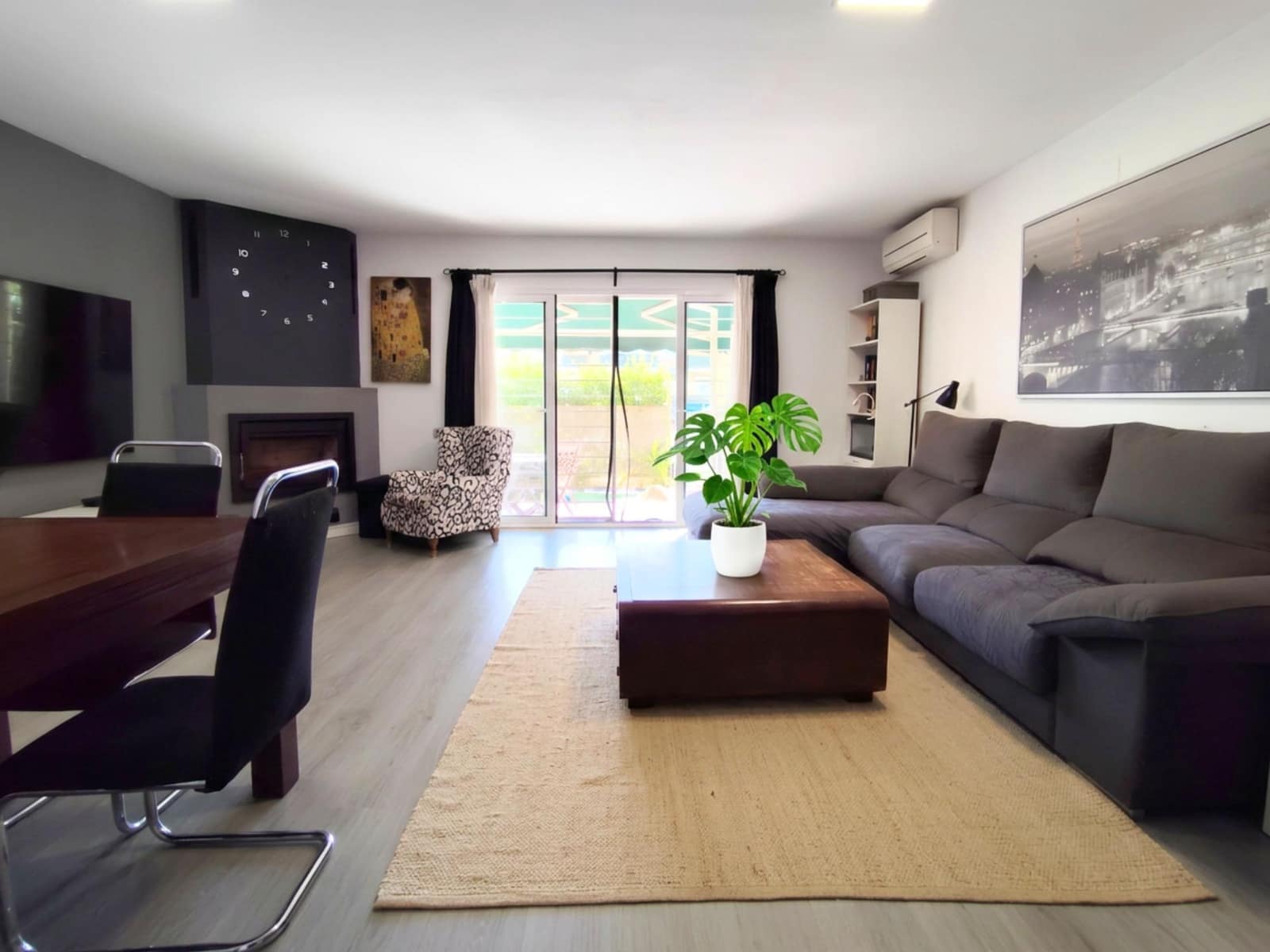 4 bedroom Terraced Villa for sale in Campolivar with pool garage - € 529,000 (Ref: 10065161)