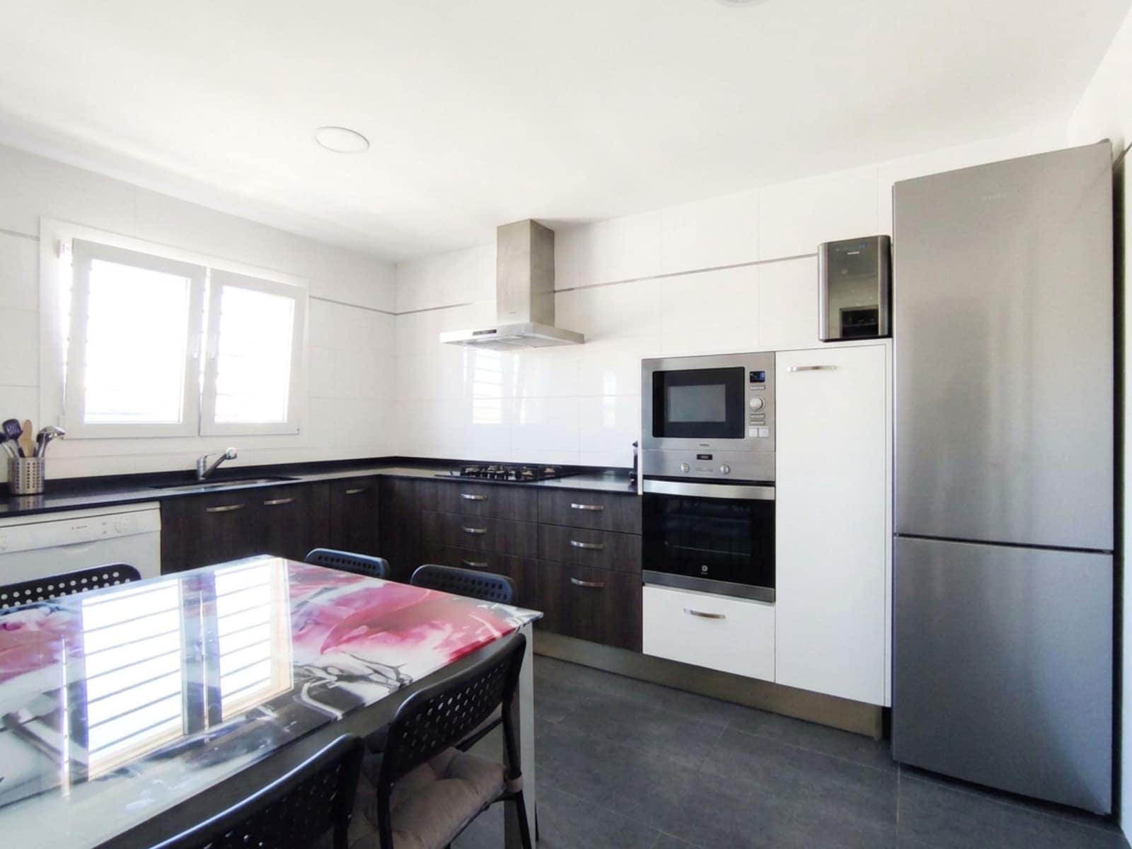 4 bedroom Terraced Villa for sale in Campolivar with pool garage - € 529,000 (Ref: 10065161)