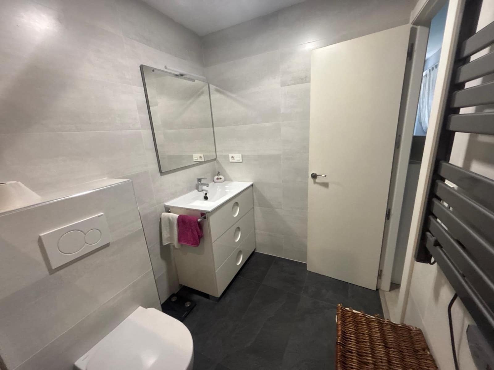 4 bedroom Terraced Villa for sale in Campolivar with pool garage - € 529,000 (Ref: 10065161)