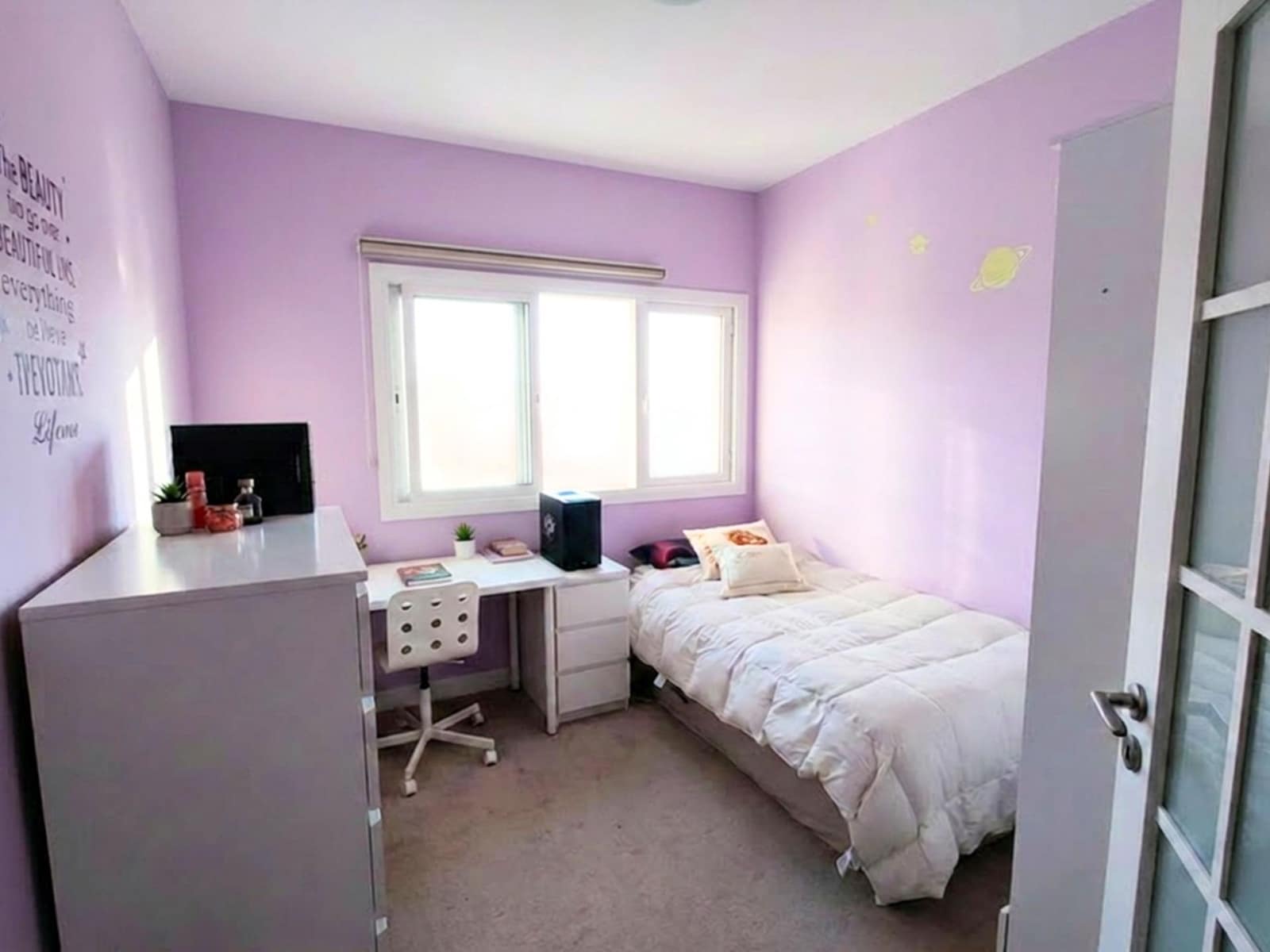 4 bedroom Terraced Villa for sale in Campolivar with pool garage - € 529,000 (Ref: 10065161)