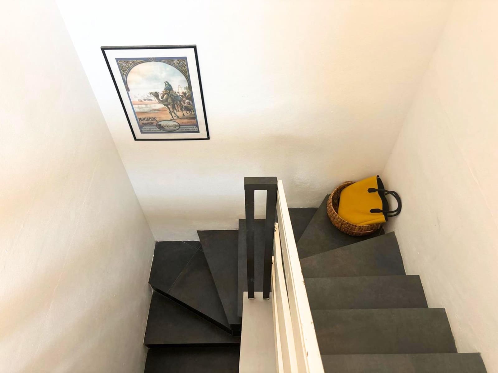 4 bedroom Terraced Villa for sale in Campolivar with pool garage - € 529,000 (Ref: 10065161)