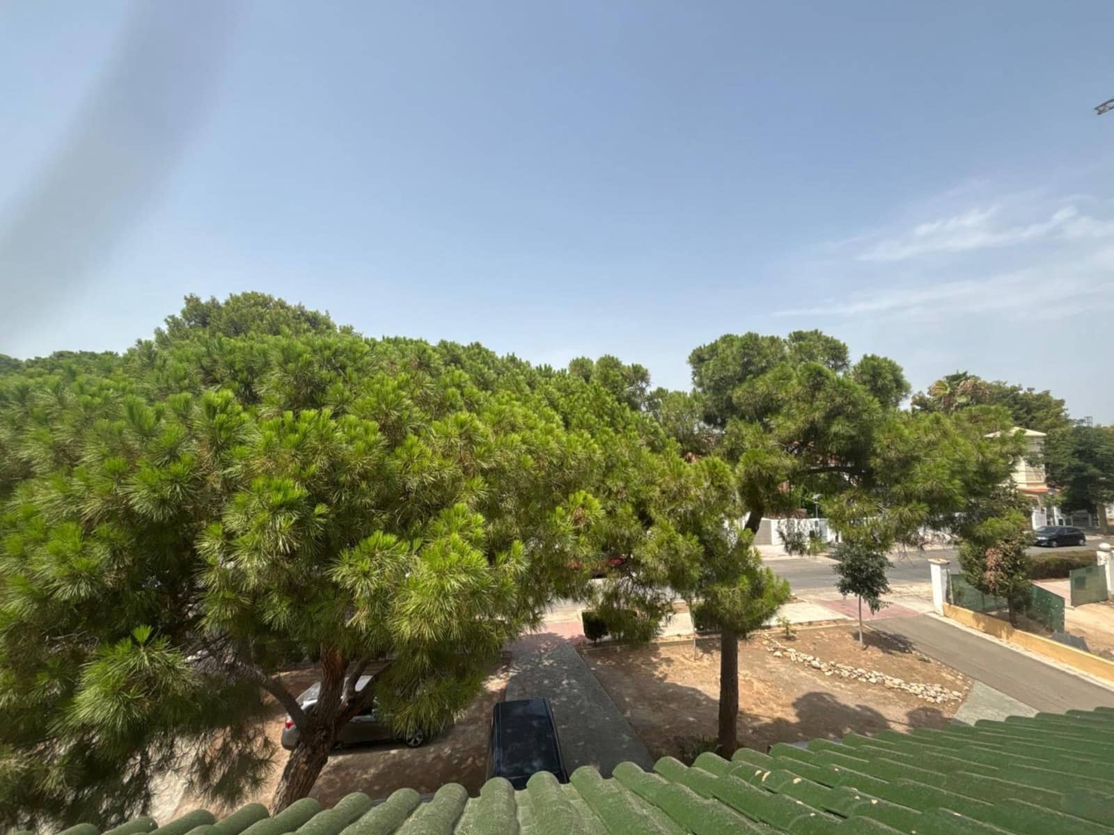 4 bedroom Terraced Villa for sale in Campolivar with pool garage - € 529,000 (Ref: 10065161)