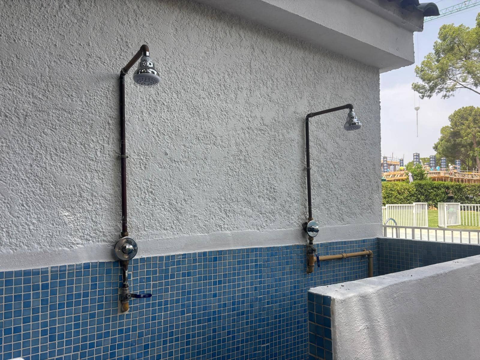 4 bedroom Terraced Villa for sale in Campolivar with pool garage - € 529,000 (Ref: 10065161)