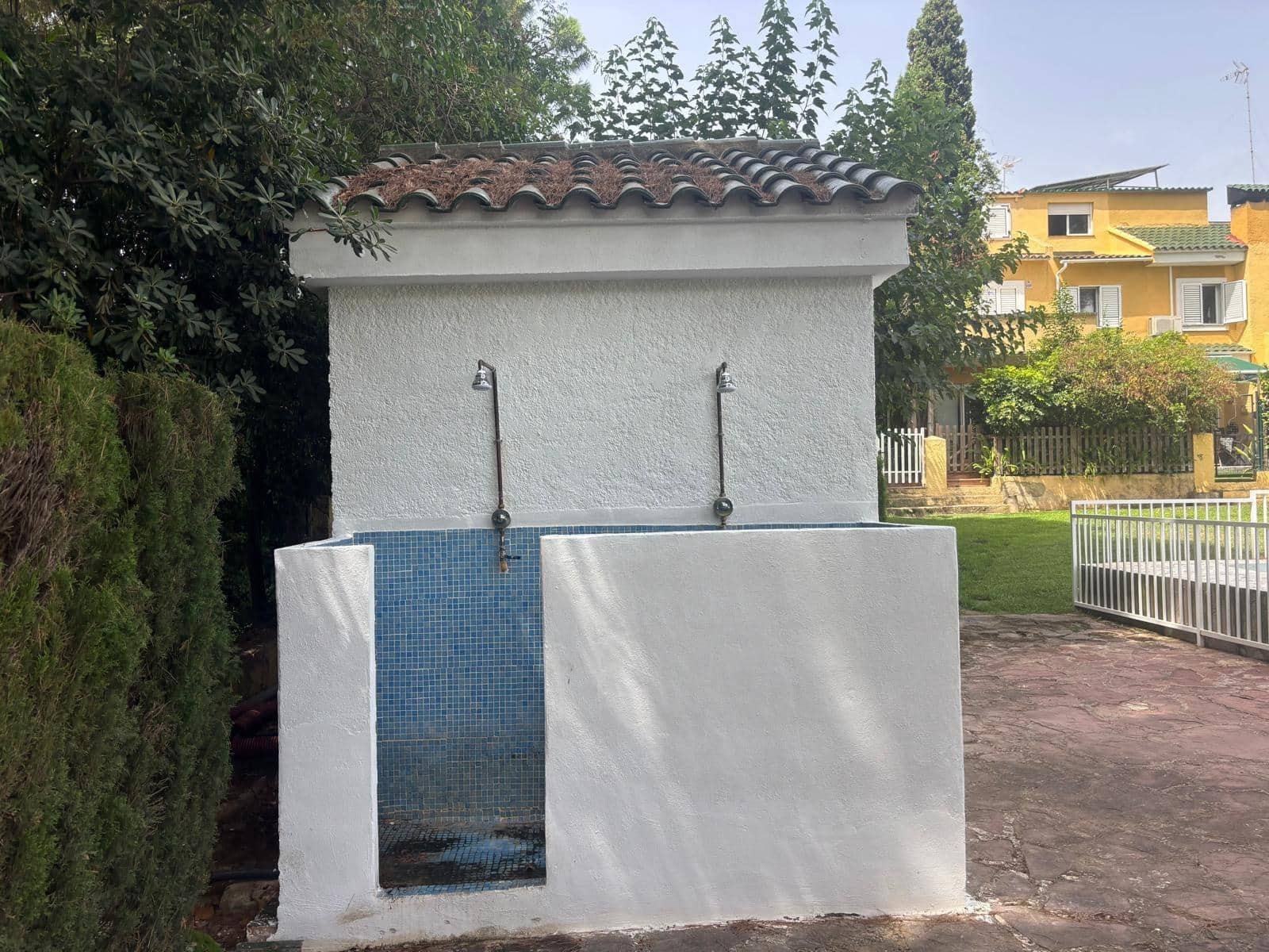 4 bedroom Terraced Villa for sale in Campolivar with pool garage - € 529,000 (Ref: 10065161)
