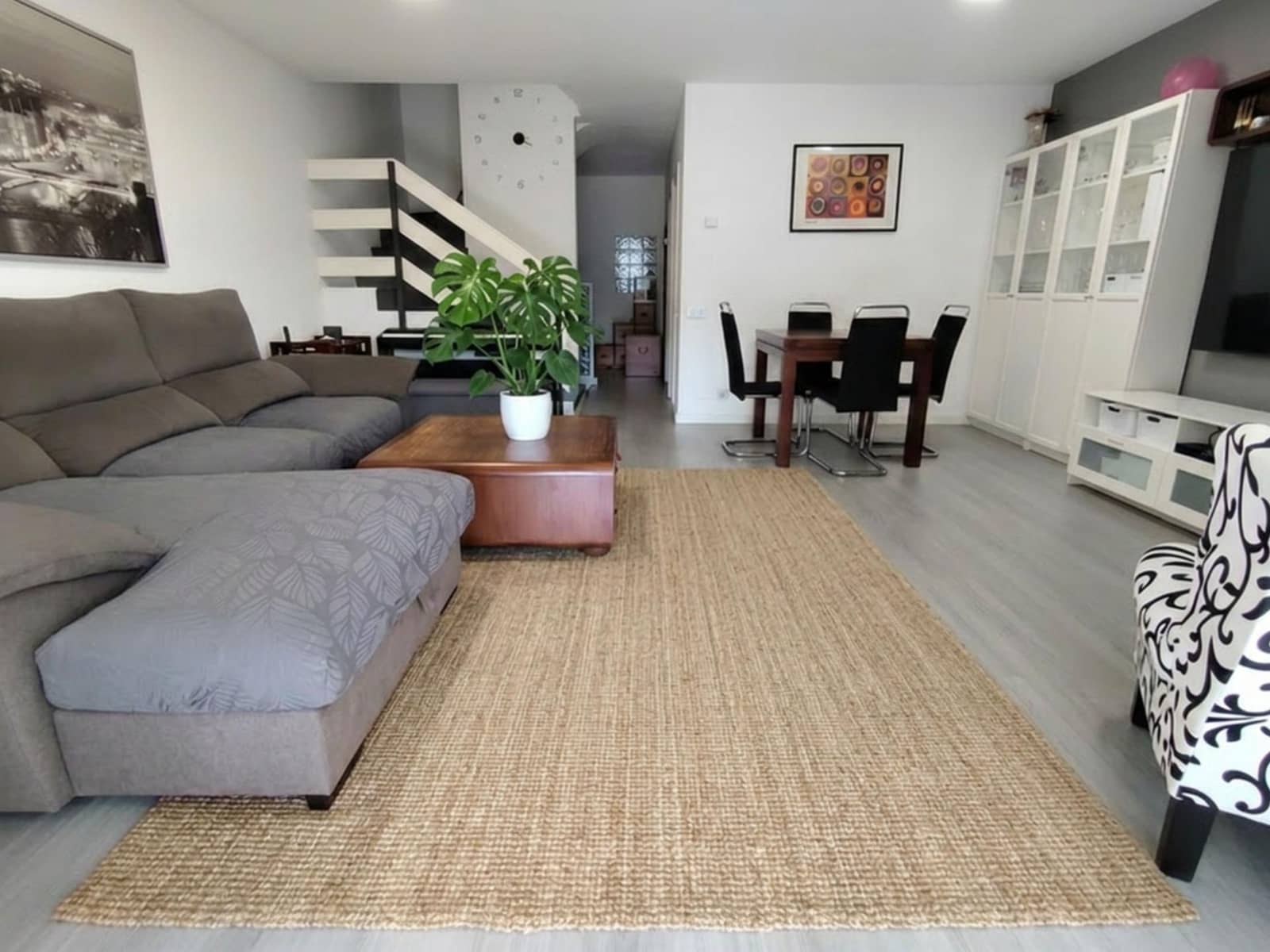 4 bedroom Terraced Villa for sale in Campolivar with pool garage - € 529,000 (Ref: 10065161)