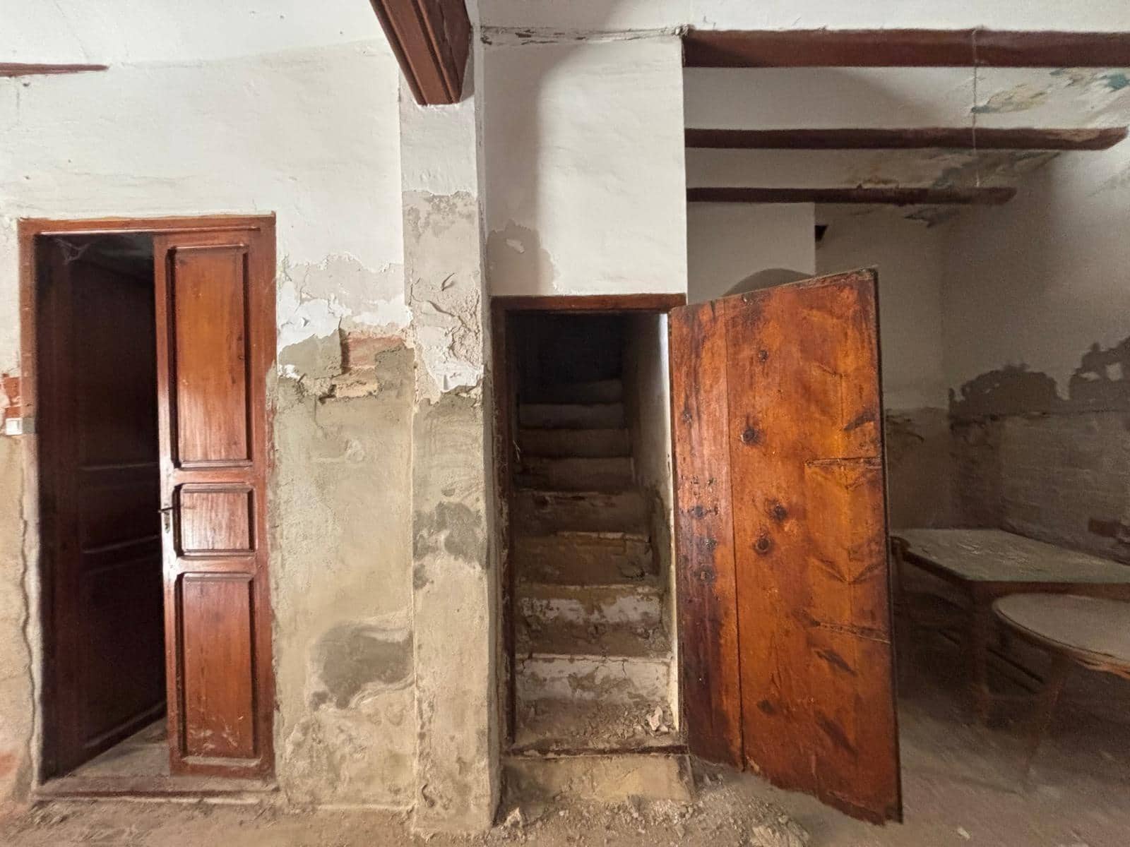 Adosado de 3 habitaciones en Bétera en venta - 180.000 € (Ref: 10068069)
