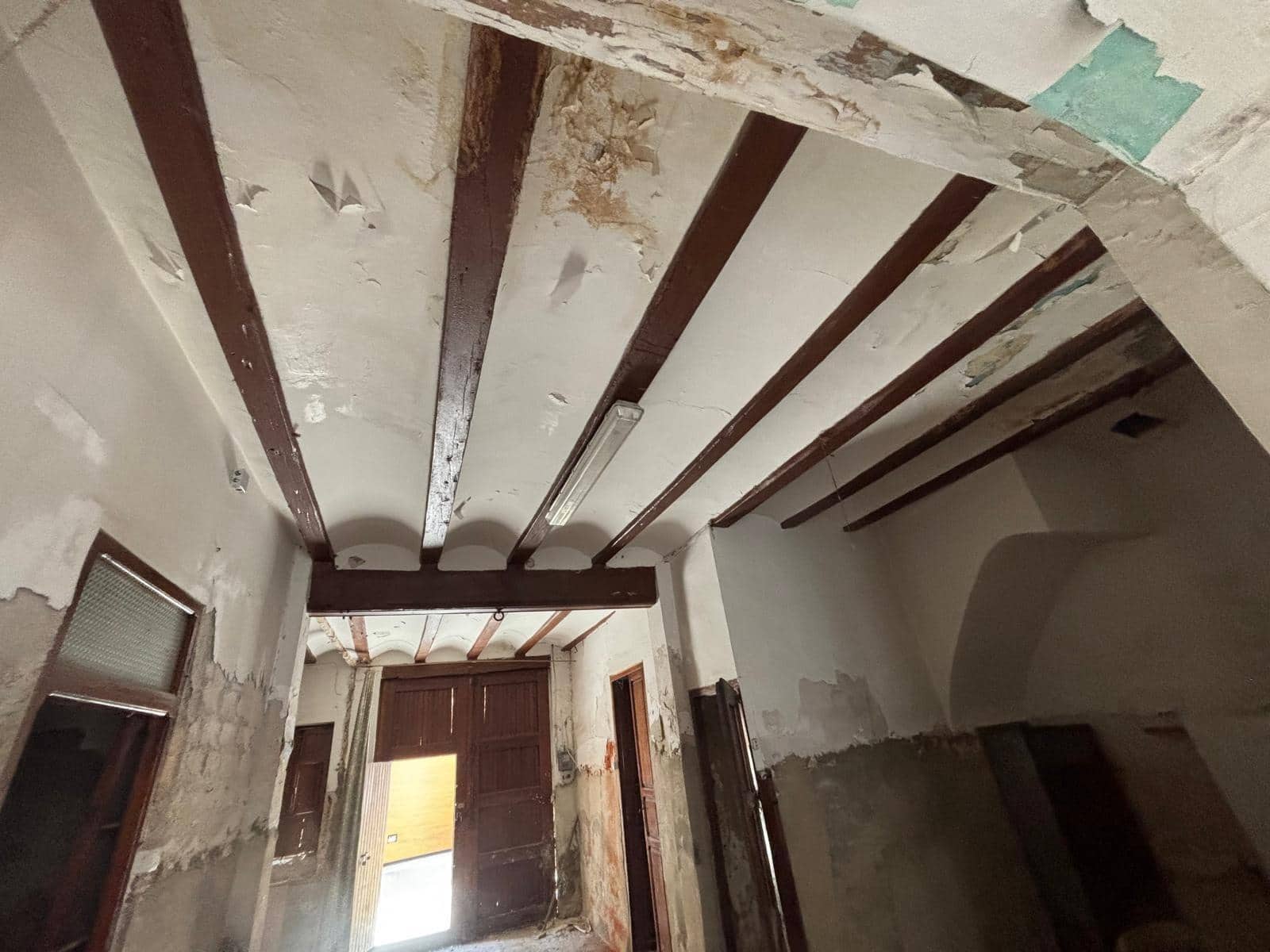 Adosado de 3 habitaciones en Bétera en venta - 180.000 € (Ref: 10068069)
