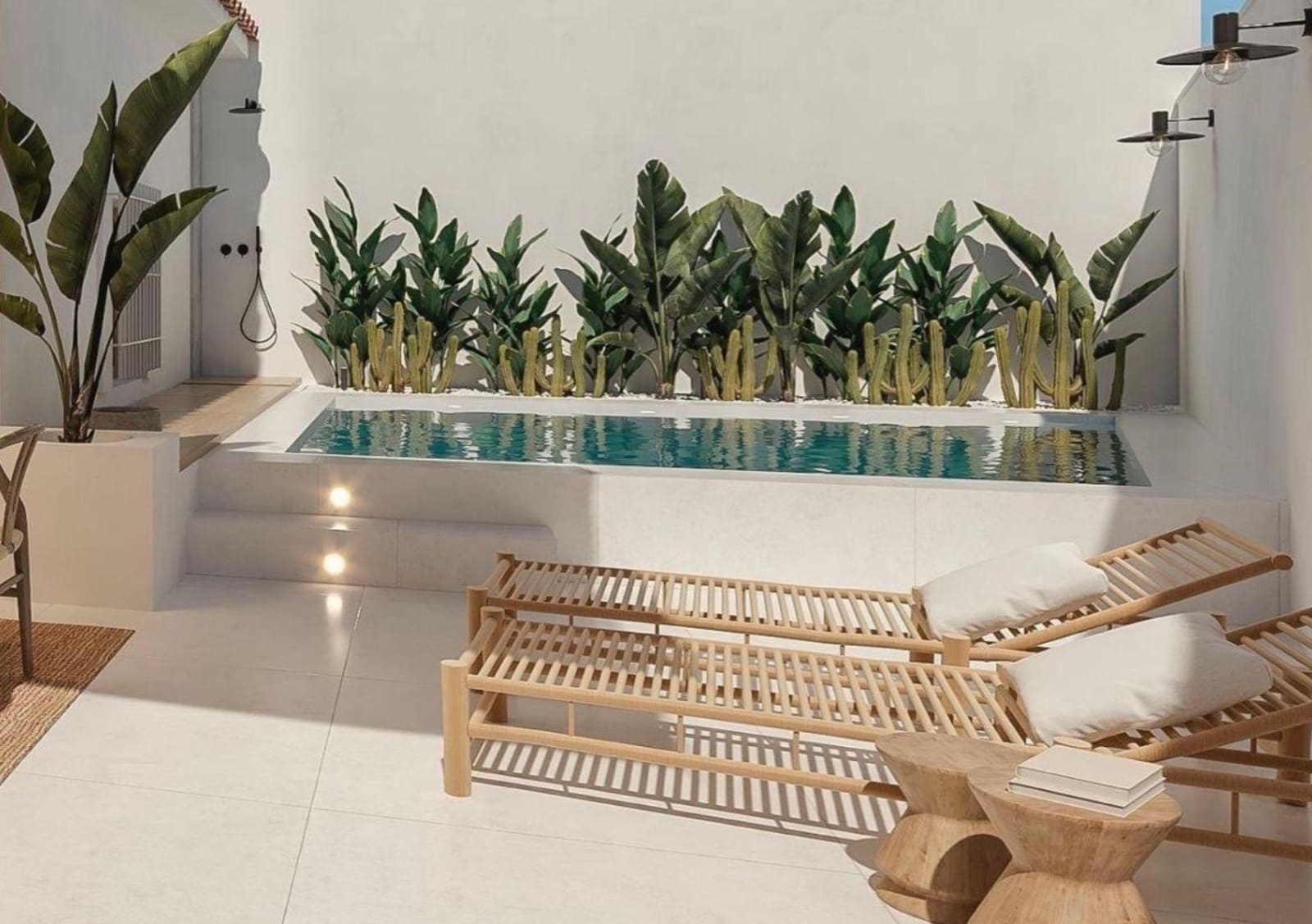 Adosado de 3 habitaciones en Bétera en venta - 180.000 € (Ref: 10068069)