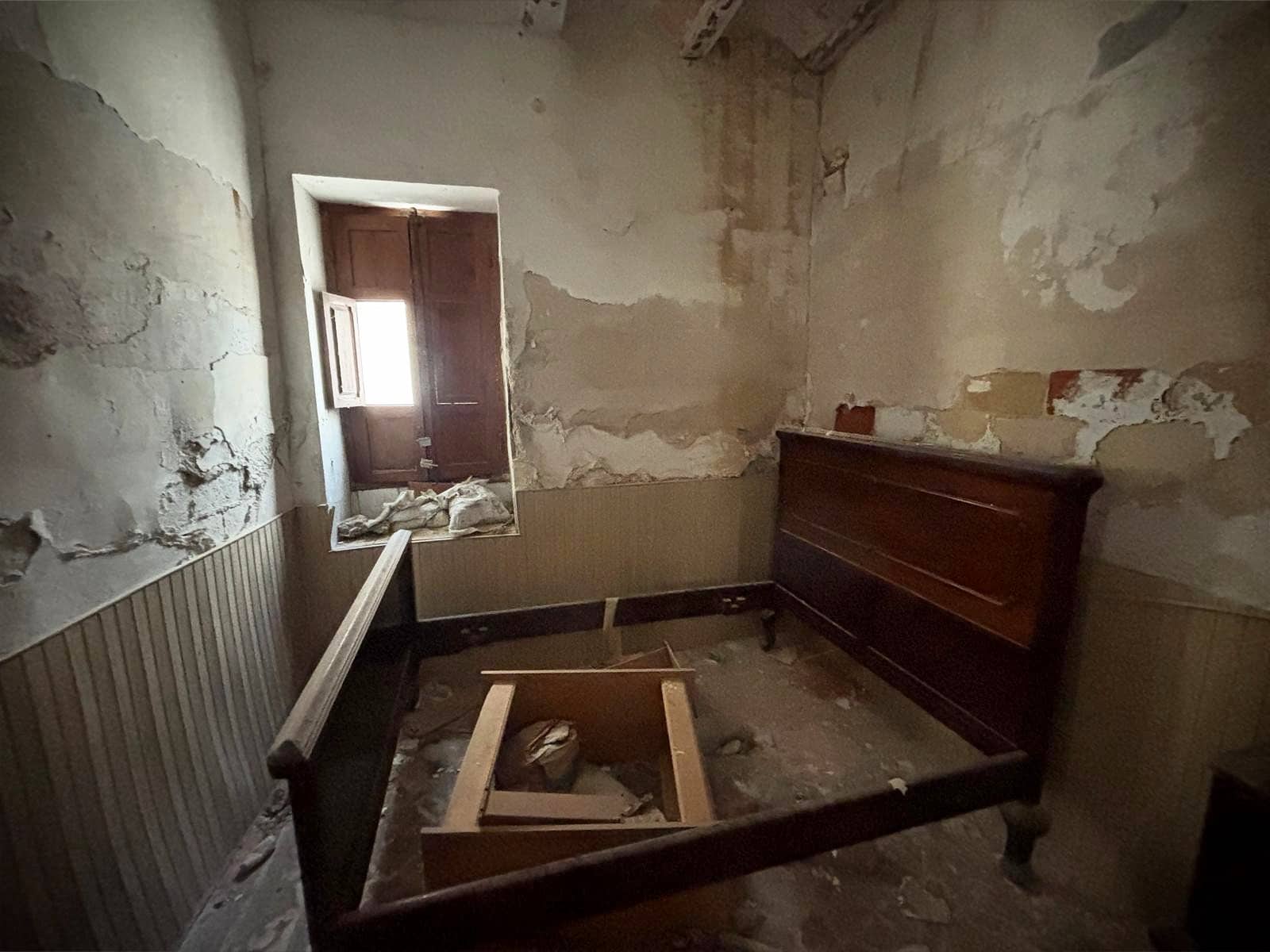 3 soveværelse Rækkehus til salg i Betera - € 180.000 (Ref: 10068069)