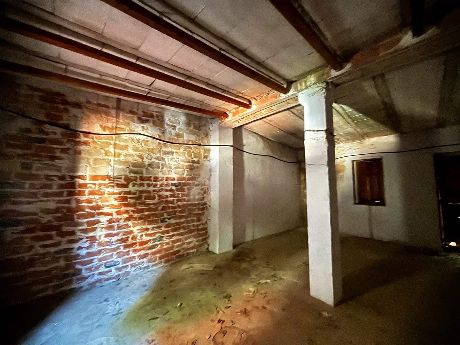 3 soveværelse Rækkehus til salg i Betera - € 180.000 (Ref: 10068069)