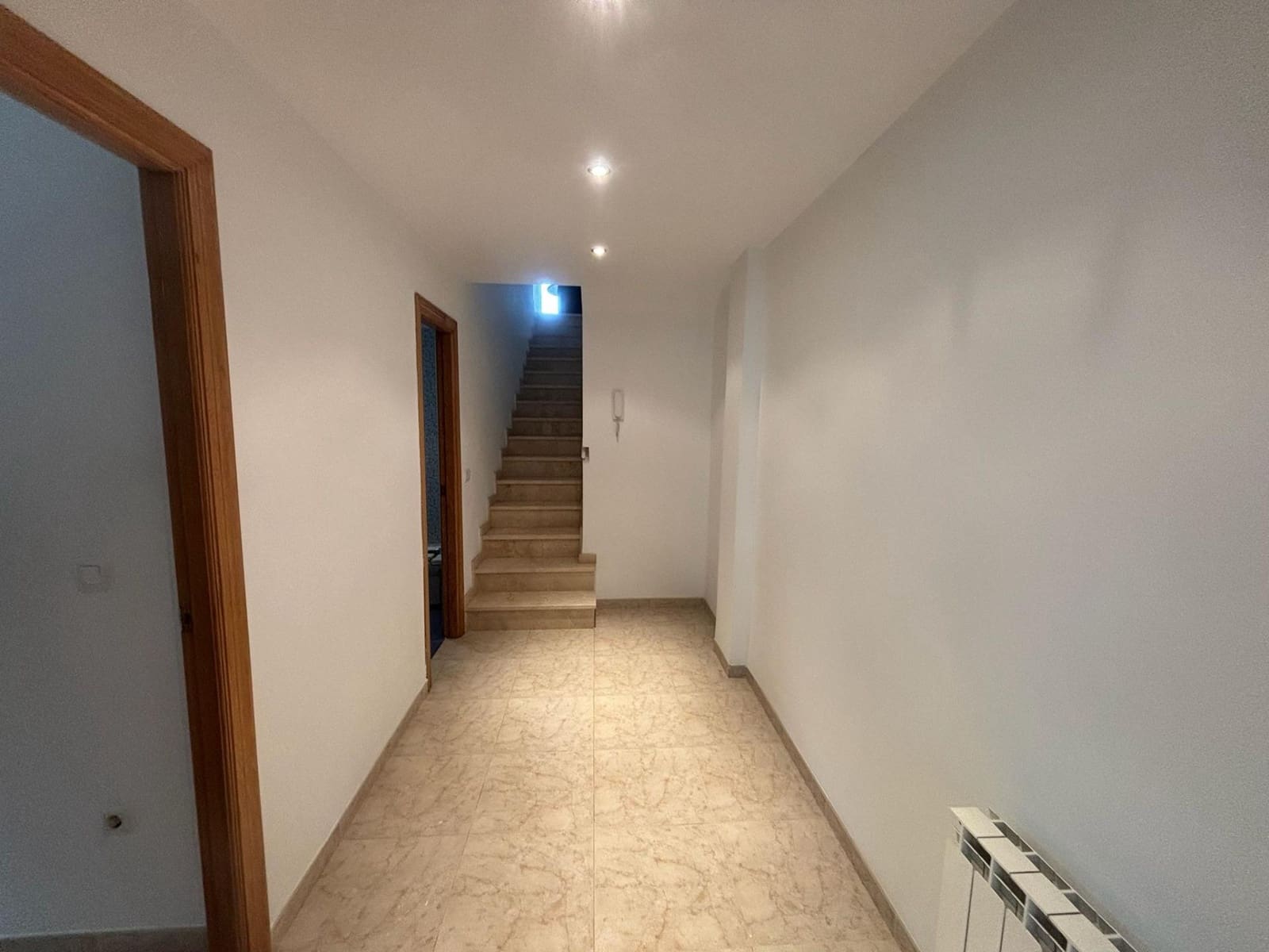 3 slaapkamer Penthouse te huur in Rocafort met garage - € 1.550 (Ref: 10068070)