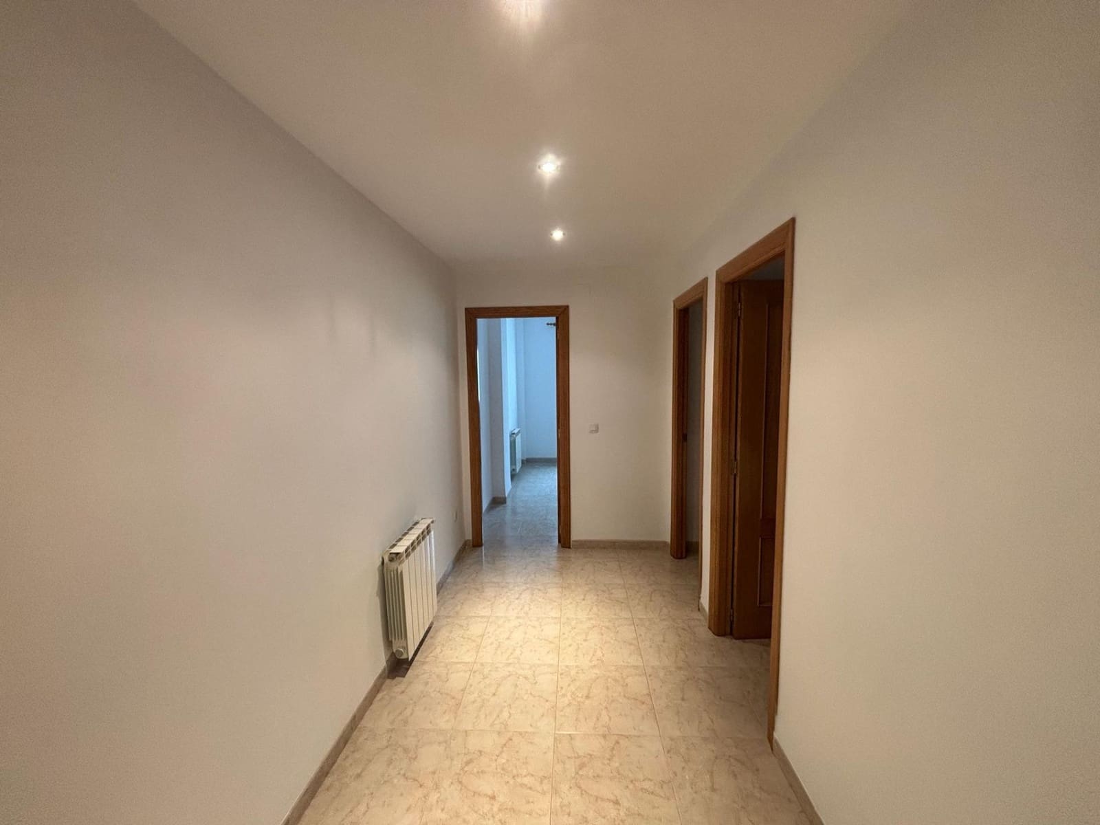 3 slaapkamer Penthouse te huur in Rocafort met garage - € 1.550 (Ref: 10068070)