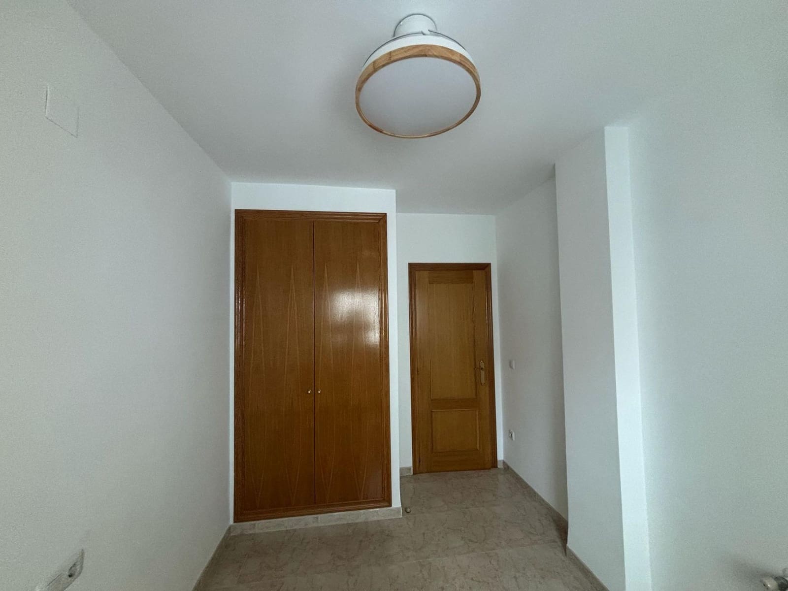 3 slaapkamer Penthouse te huur in Rocafort met garage - € 1.550 (Ref: 10068070)
