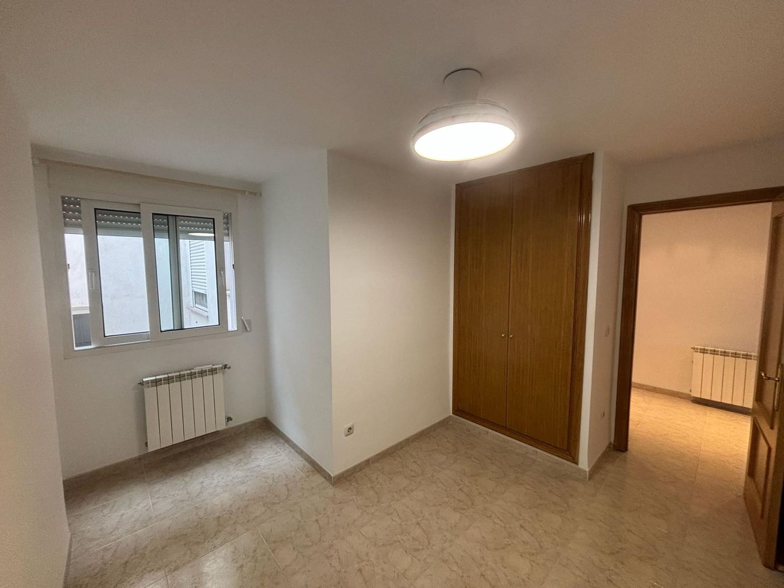 3 slaapkamer Penthouse te huur in Rocafort met garage - € 1.550 (Ref: 10068070)
