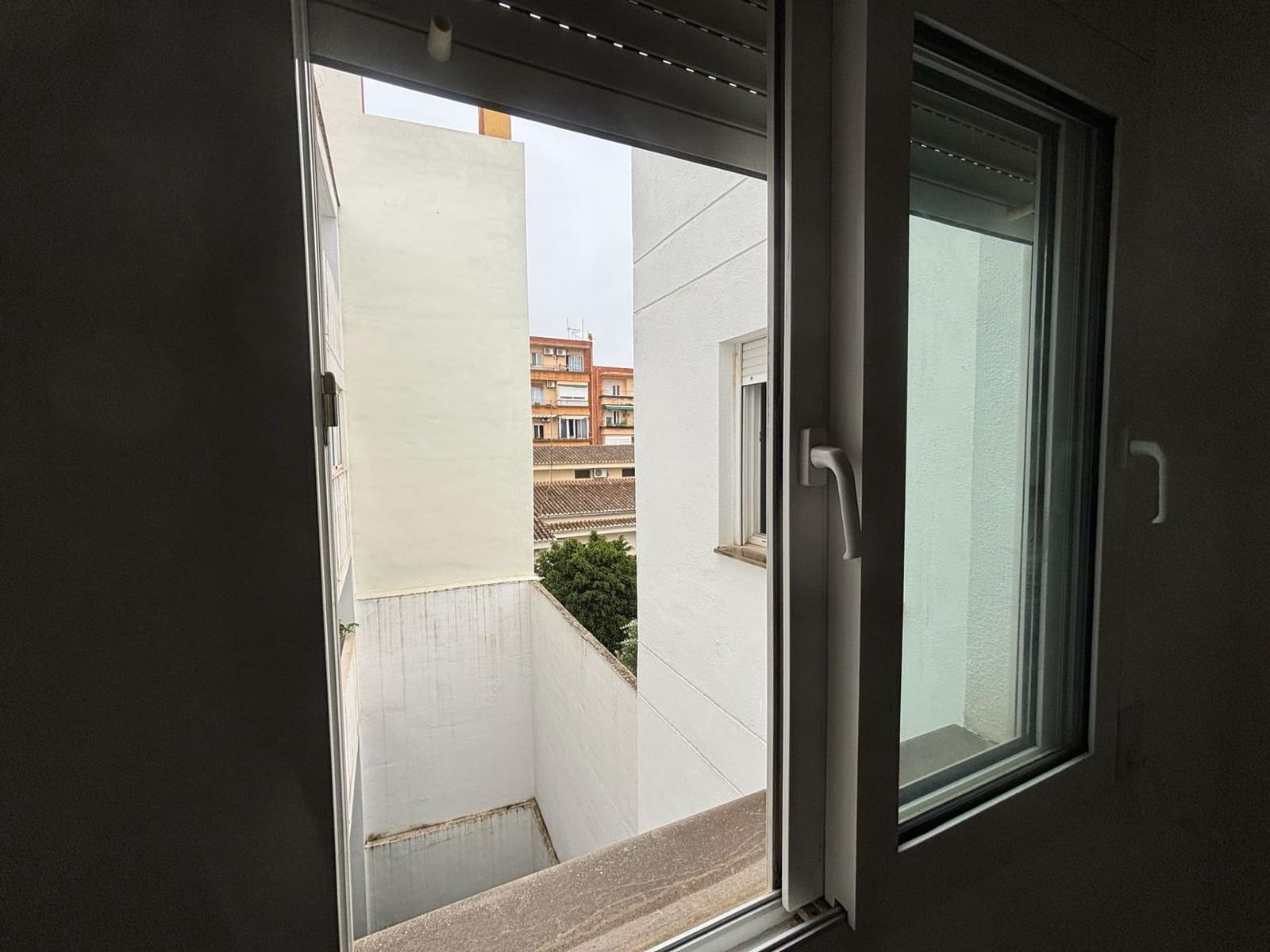 3 slaapkamer Penthouse te huur in Rocafort met garage - € 1.550 (Ref: 10068070)