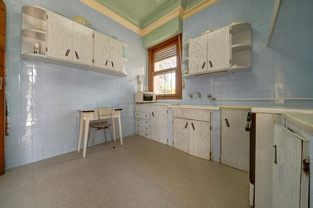 9 soveværelse Villa til salg i Siete Aguas med swimmingpool garage - € 295.000 (Ref: 10068071)