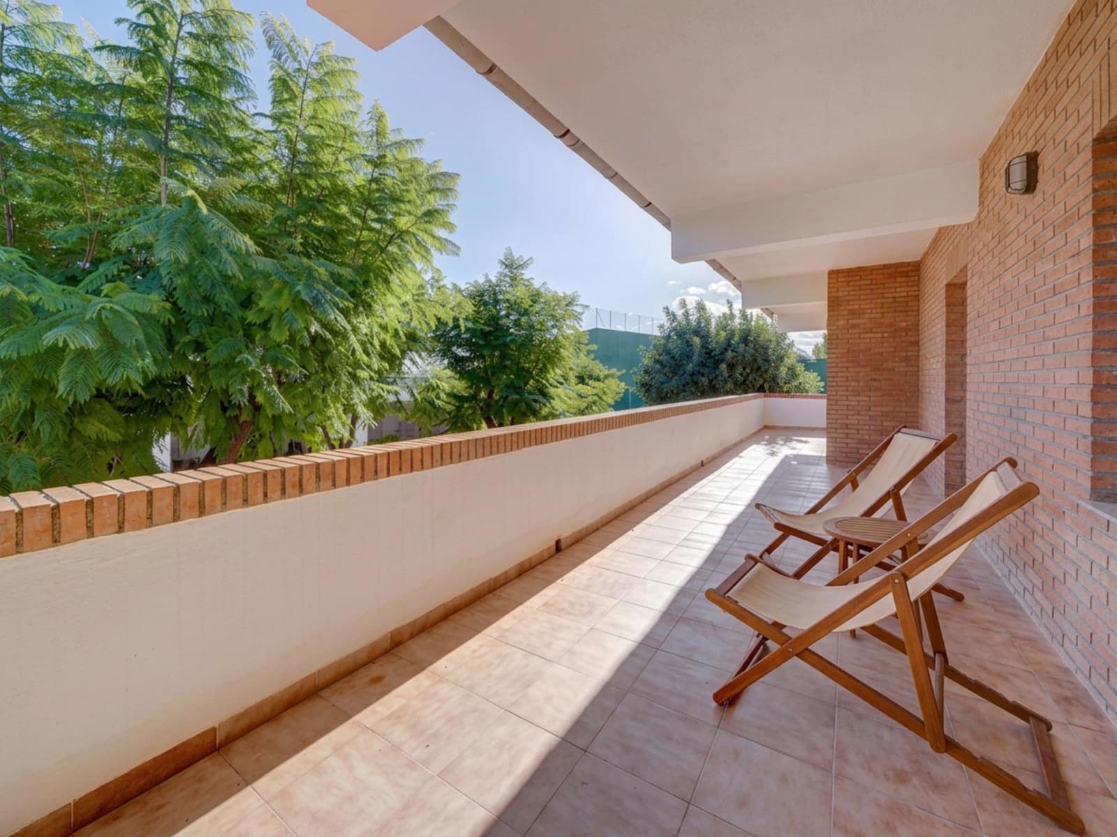 7 slaapkamer Finca/Landhuis te koop in Betera met zwembad garage - € 650.000 (Ref: 10068074)