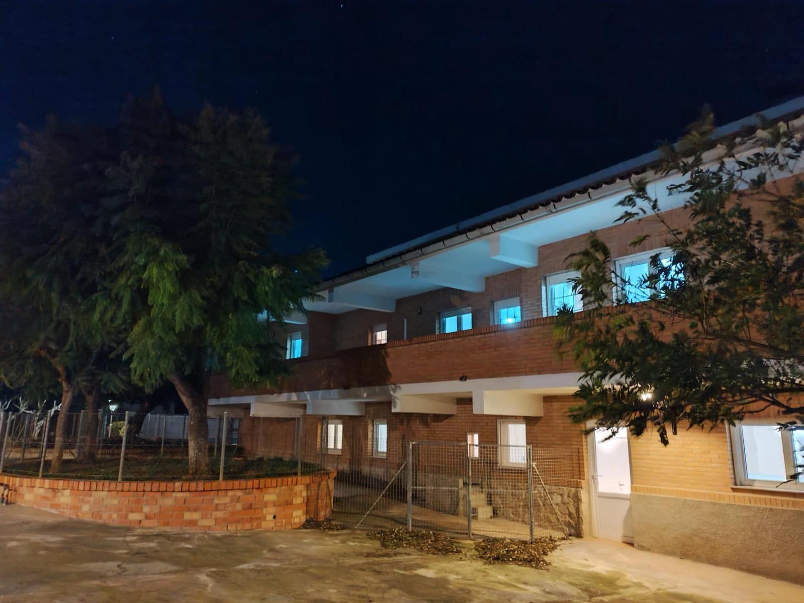 7 slaapkamer Finca/Landhuis te koop in Betera met zwembad garage - € 650.000 (Ref: 10068074)