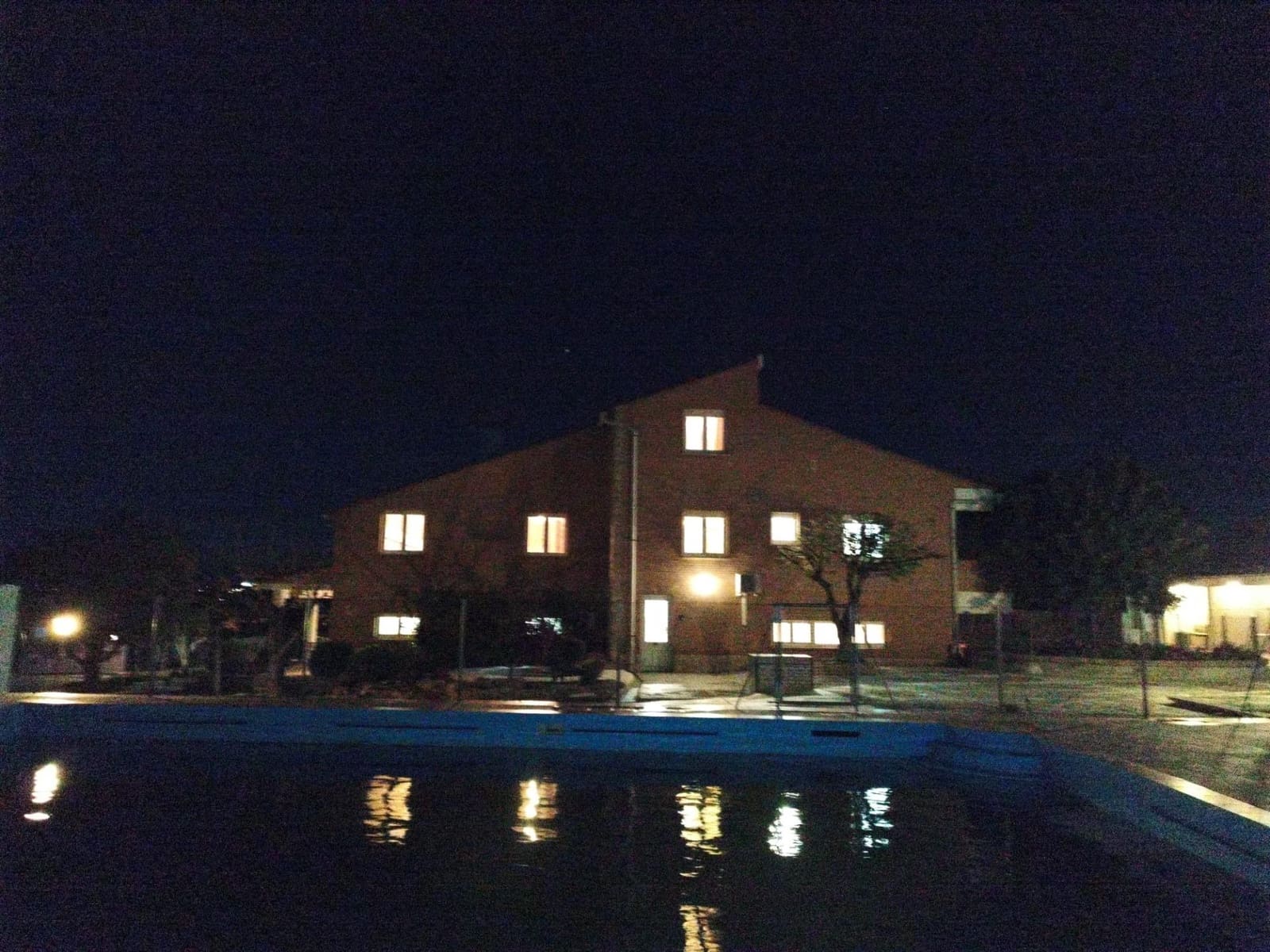 7 slaapkamer Finca/Landhuis te koop in Betera met zwembad garage - € 650.000 (Ref: 10068074)