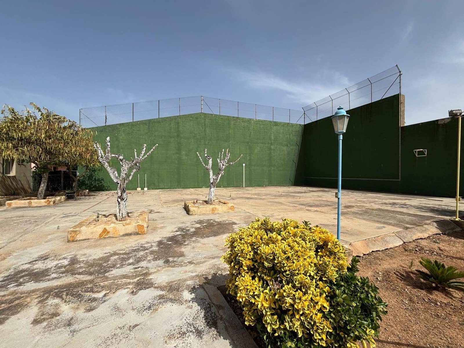 7 bedroom Finca/Country House for sale in Betera with pool garage - € 650,000 (Ref: 10068074)