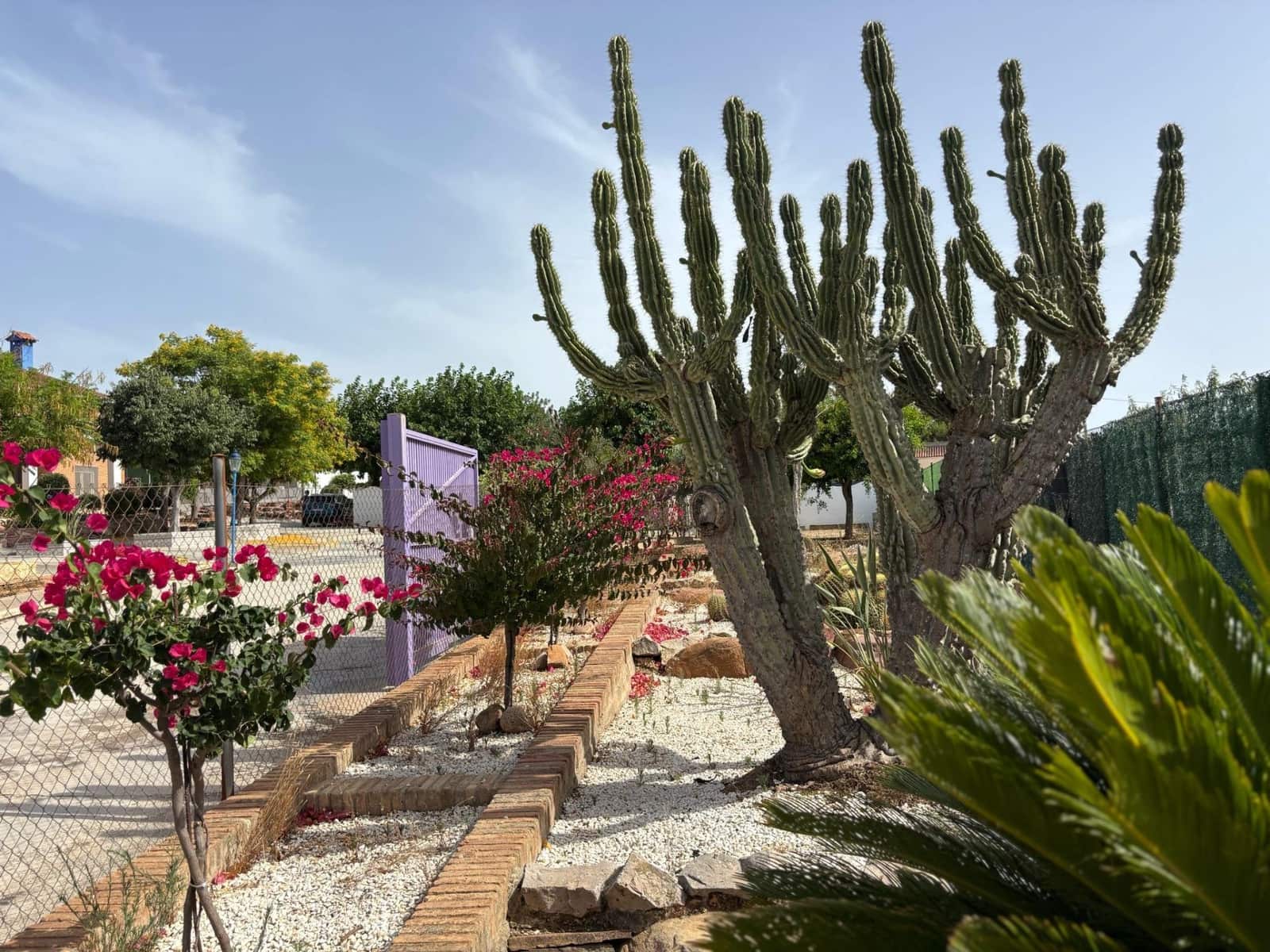 7 bedroom Finca/Country House for sale in Betera with pool garage - € 650,000 (Ref: 10068074)