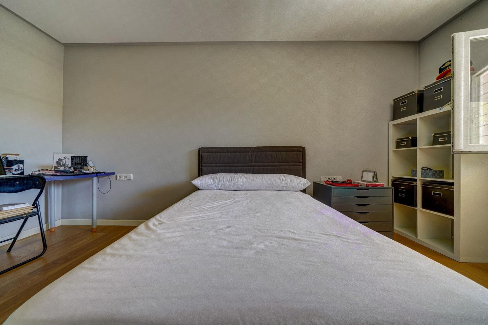 5 bedroom Villa for sale in La Canada with garage - € 840,000 (Ref: 10102781)