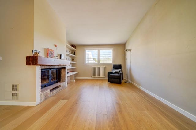 5 quarto Moradia para venda em La Cañada, Paterna com garagem - 840 000 € (Ref: 10102781)