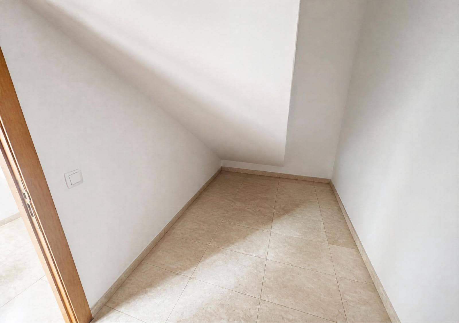 2 bedroom Flat for sale in Burjassot - € 258,000 (Ref: 10130067)