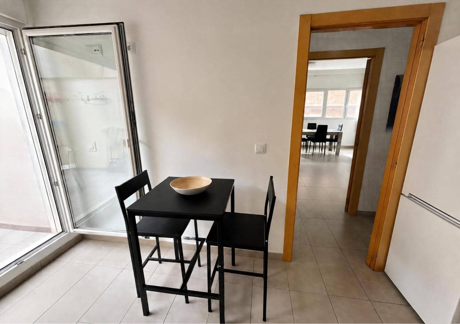 2 bedroom Flat for sale in Burjassot - € 258,000 (Ref: 10130067)
