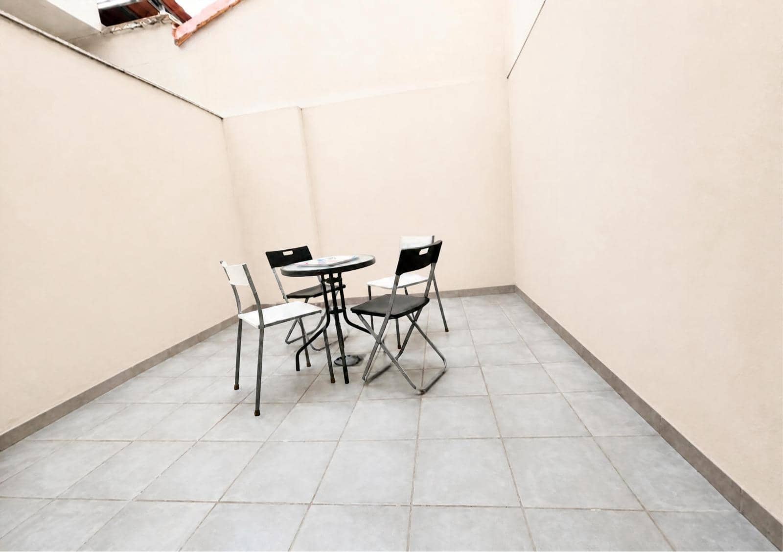 2 bedroom Flat for sale in Burjassot - € 258,000 (Ref: 10130067)