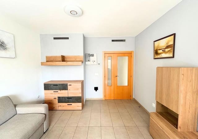 2 chambre Appartement à vendre à Burjassot - 258 000 € (Ref: 10130067)