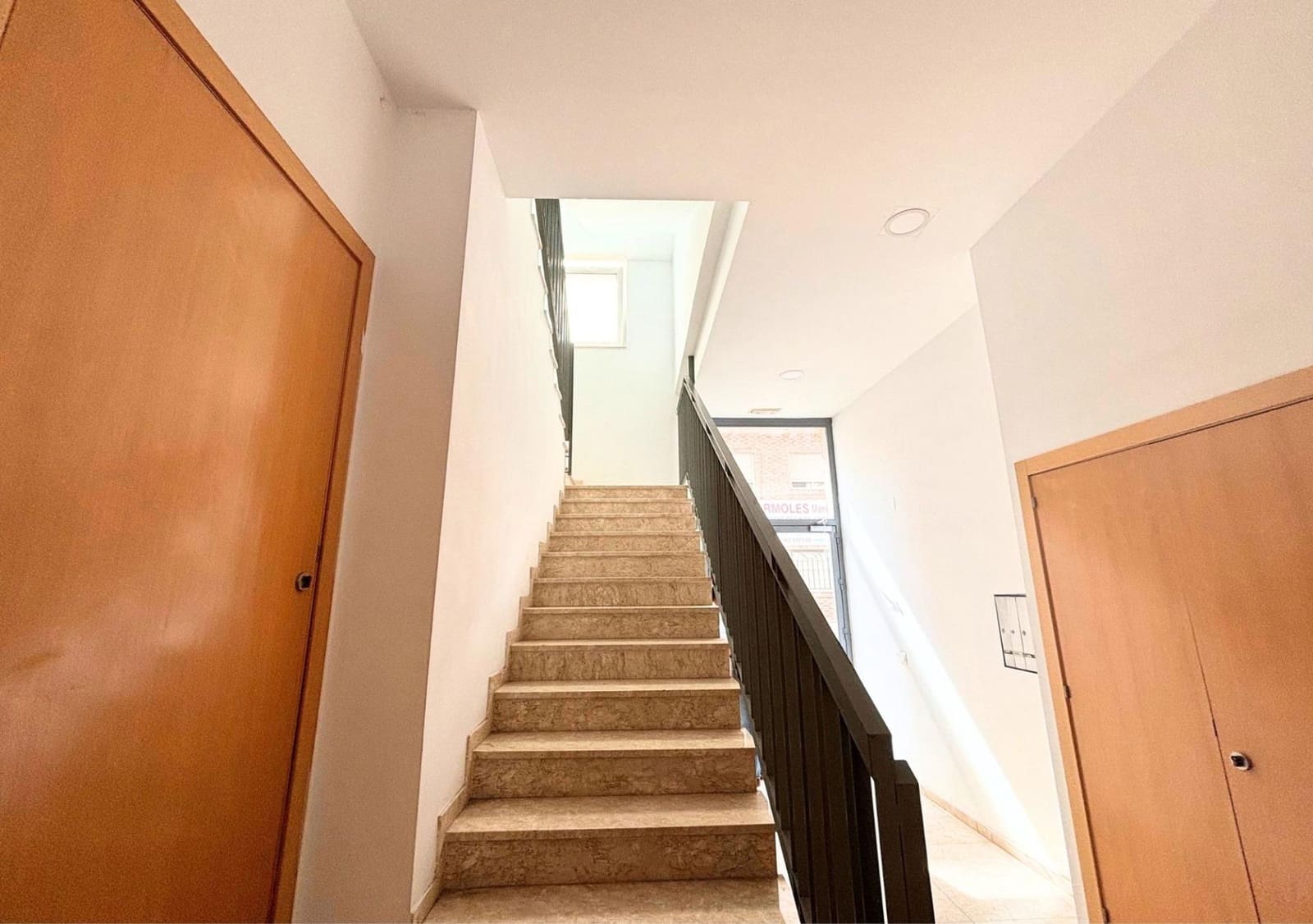 2 bedroom Flat for sale in Burjassot - € 258,000 (Ref: 10130067)