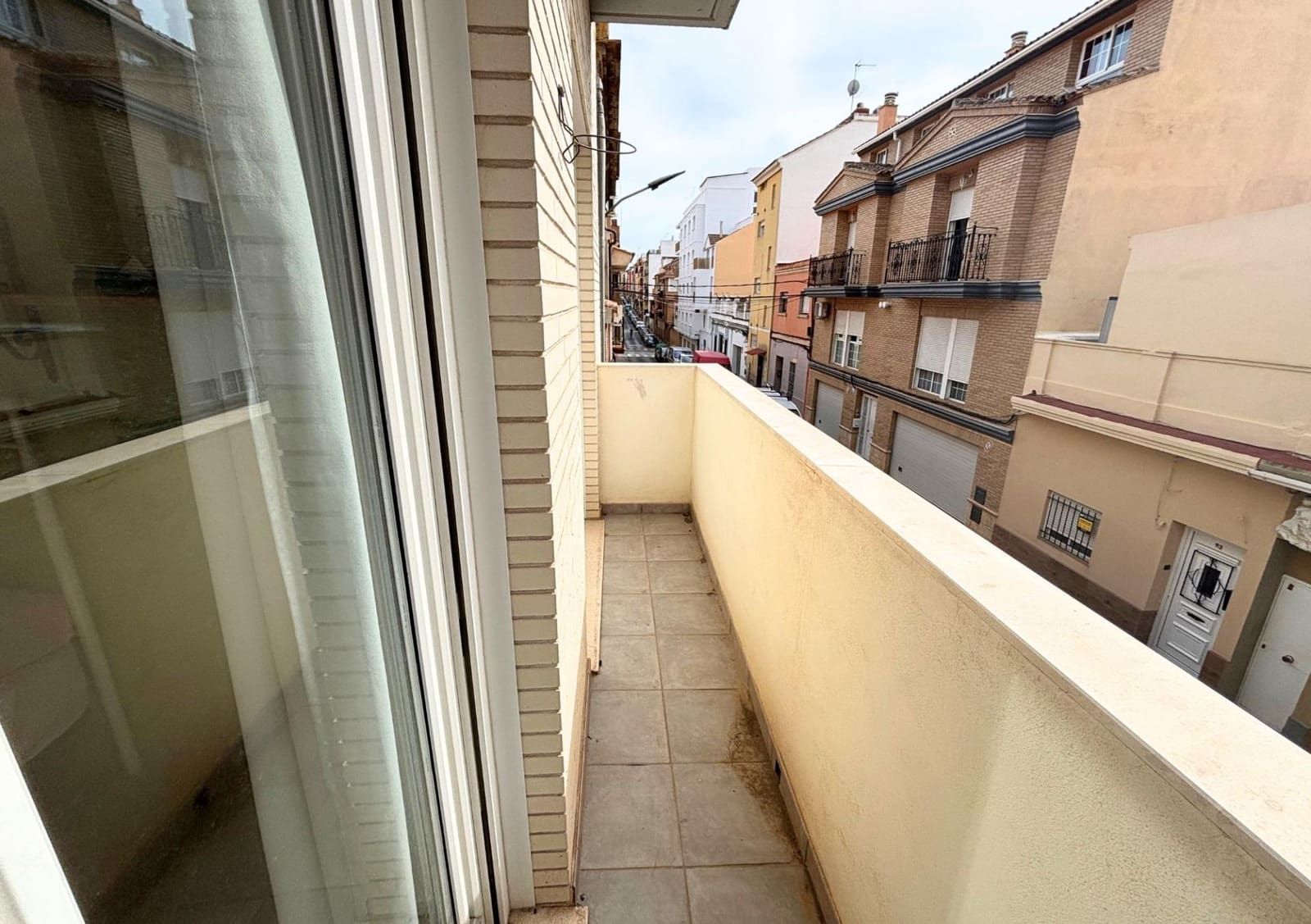 2 bedroom Flat for sale in Burjassot - € 258,000 (Ref: 10130067)