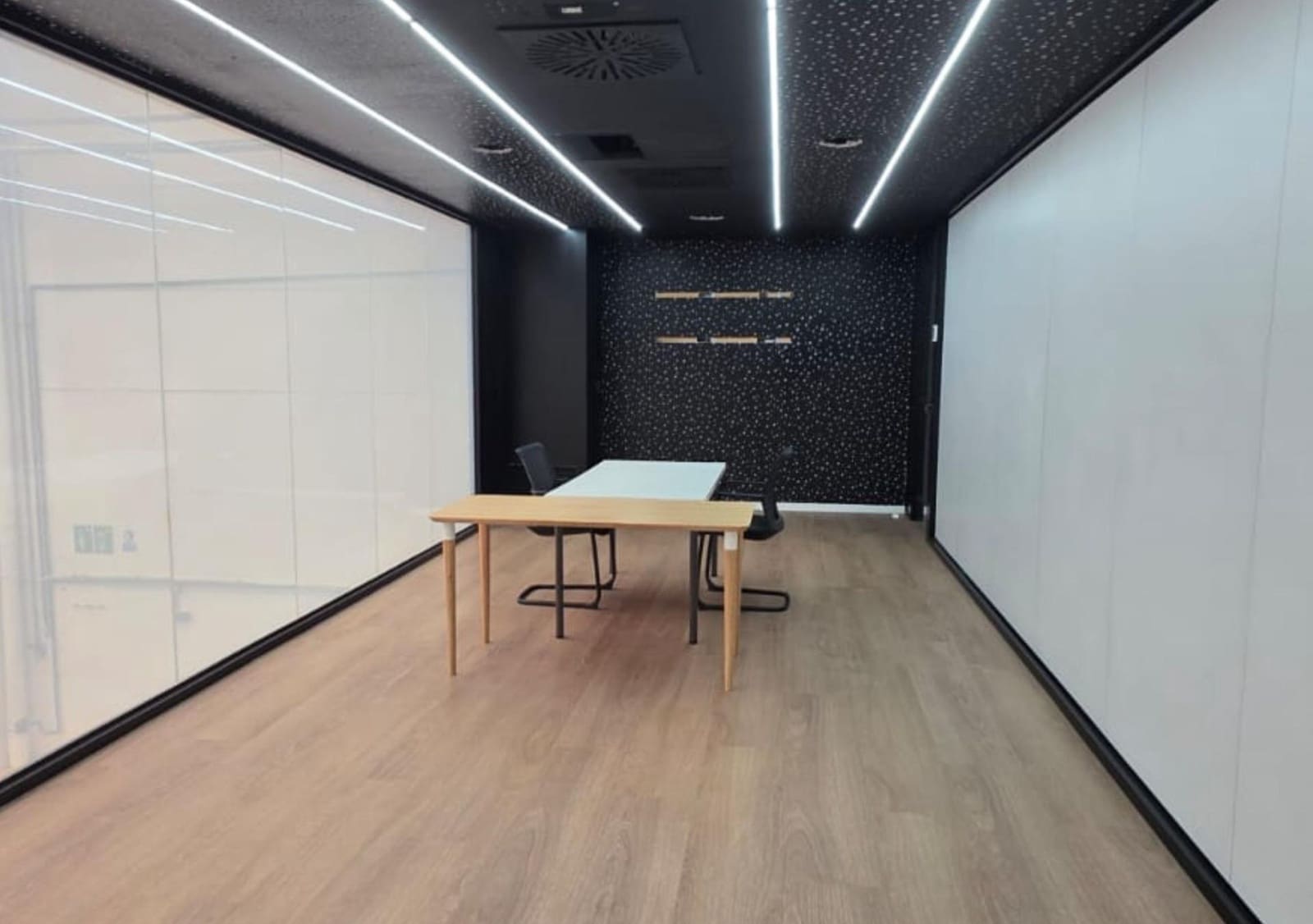 Business for rent in Paterna - € 6,500 (Ref: 10177357)