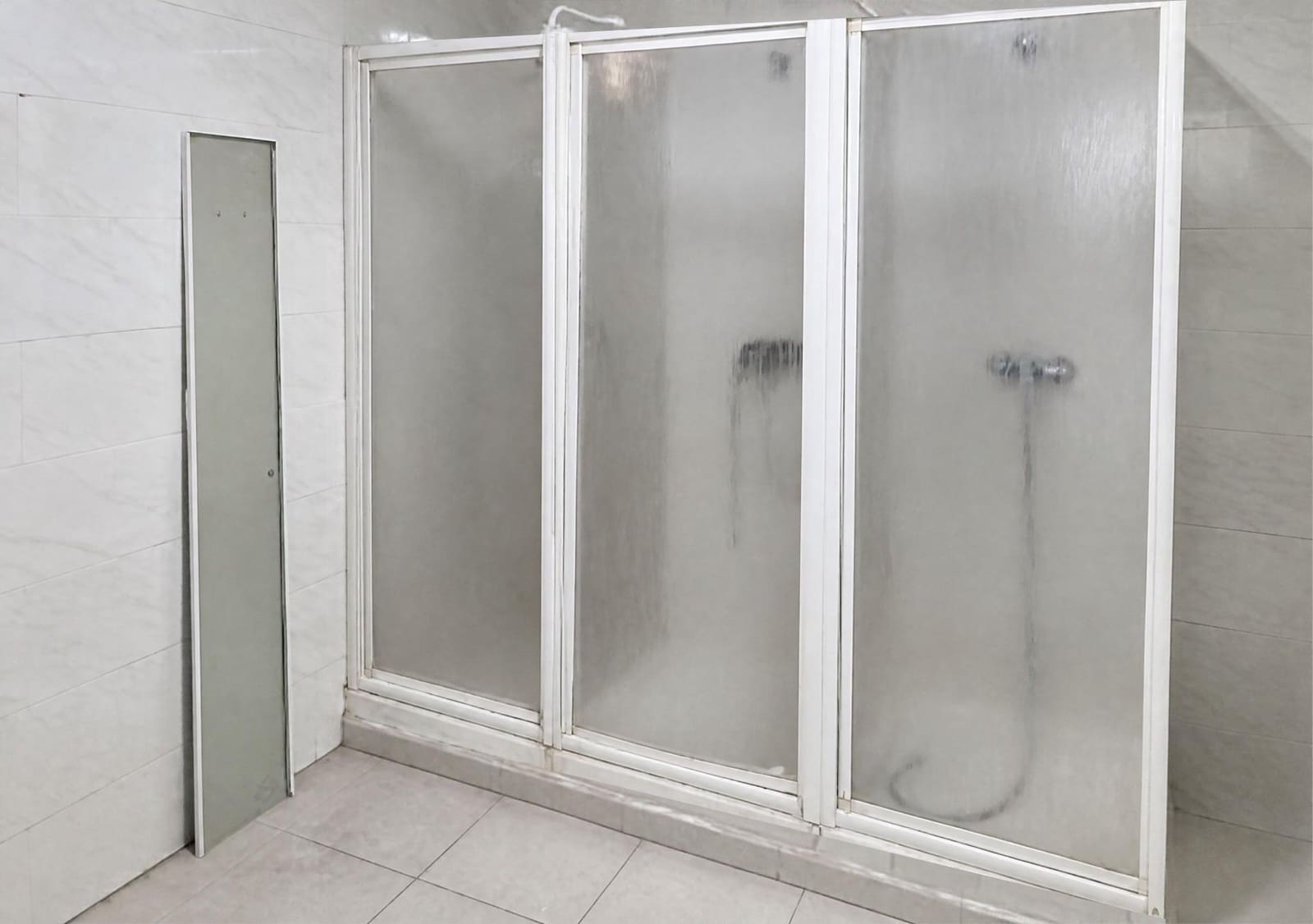 Business for rent in Paterna - € 6,500 (Ref: 10177357)