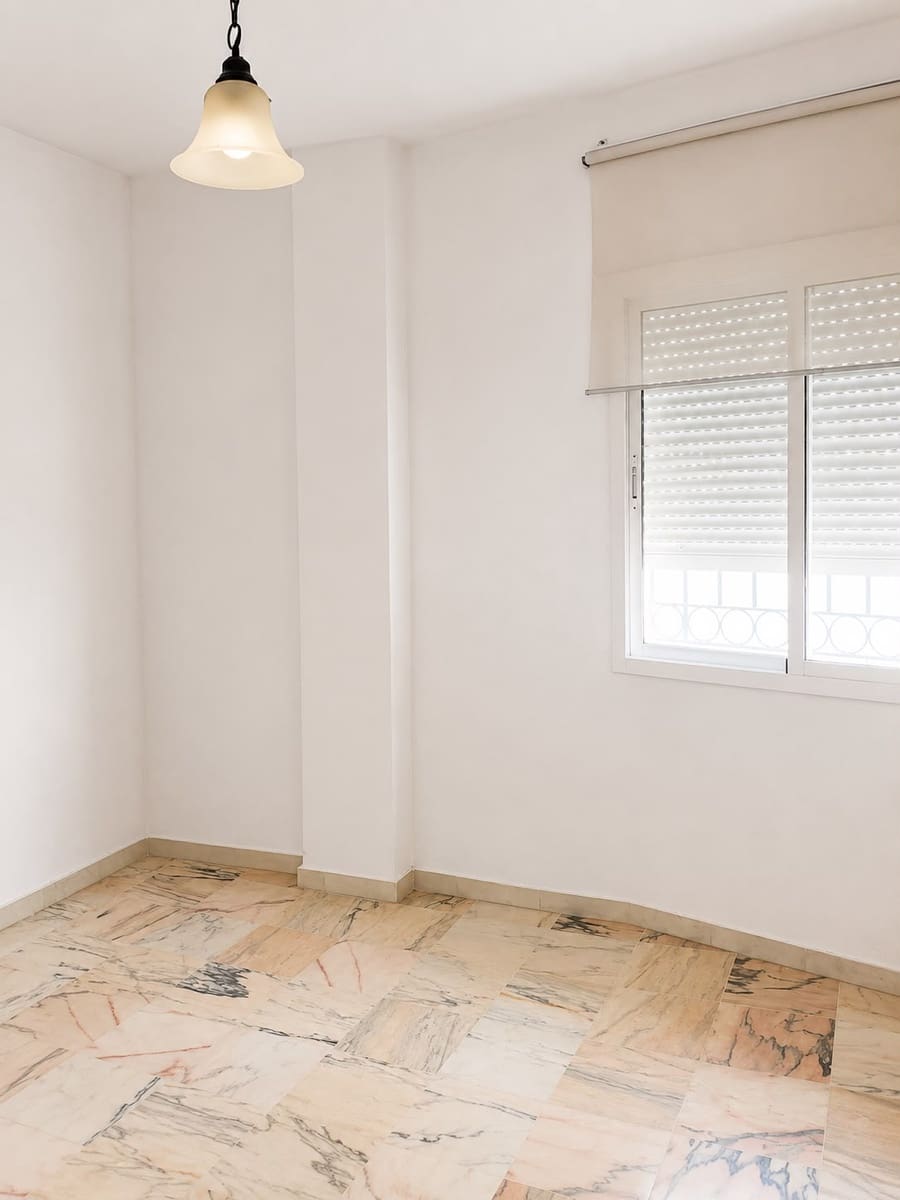 3 slaapkamer Villa te koop in Fuengirola met zwembad garage - € 489.000 (Ref: 9877756)