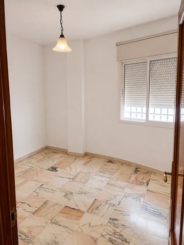 3 quarto Moradia para venda em Fuengirola com piscina garagem - 489 000 € (Ref: 9877756)