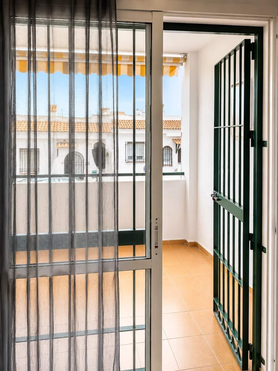 3 slaapkamer Villa te koop in Fuengirola met zwembad garage - € 489.000 (Ref: 9877756)