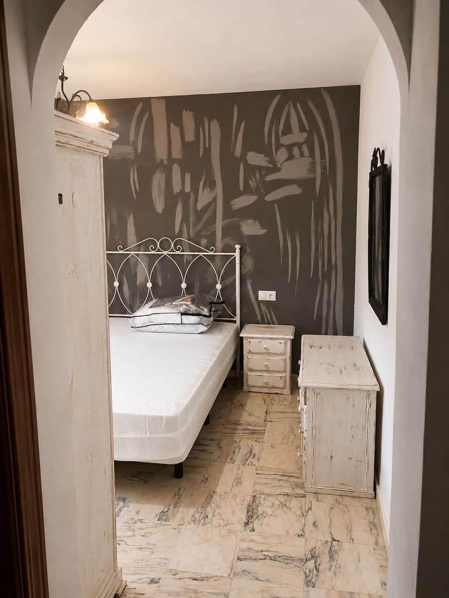 3 slaapkamer Villa te koop in Fuengirola met zwembad garage - € 489.000 (Ref: 9877756)